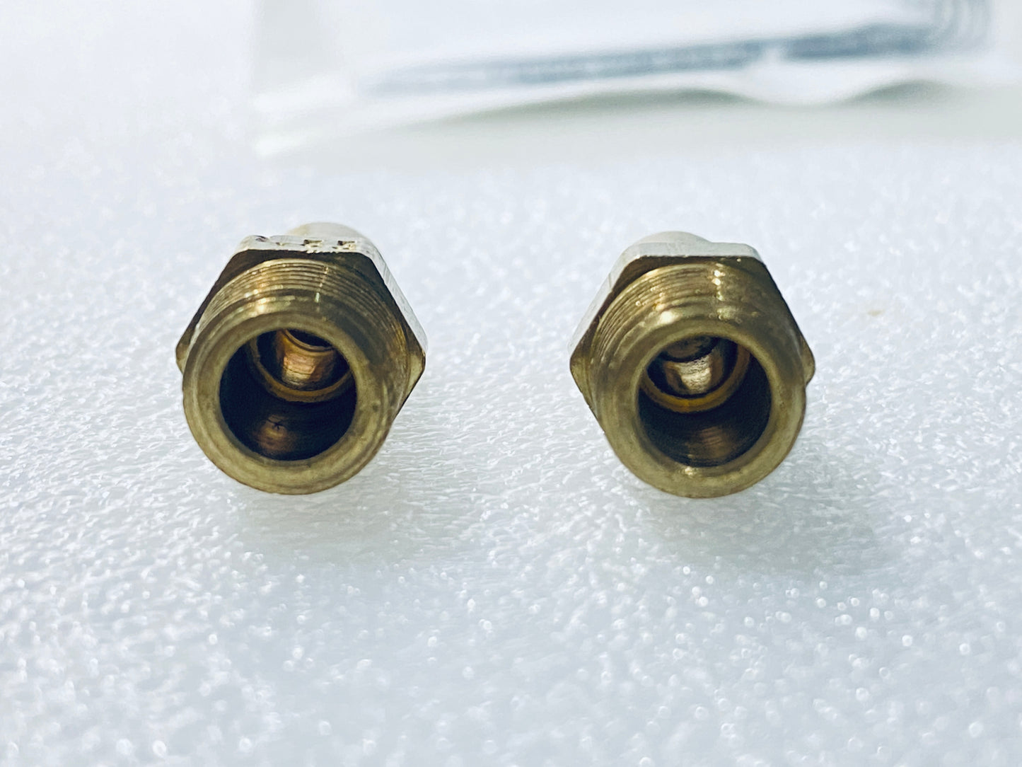 new - Groen Gas Conversion Kit, SSB-5G