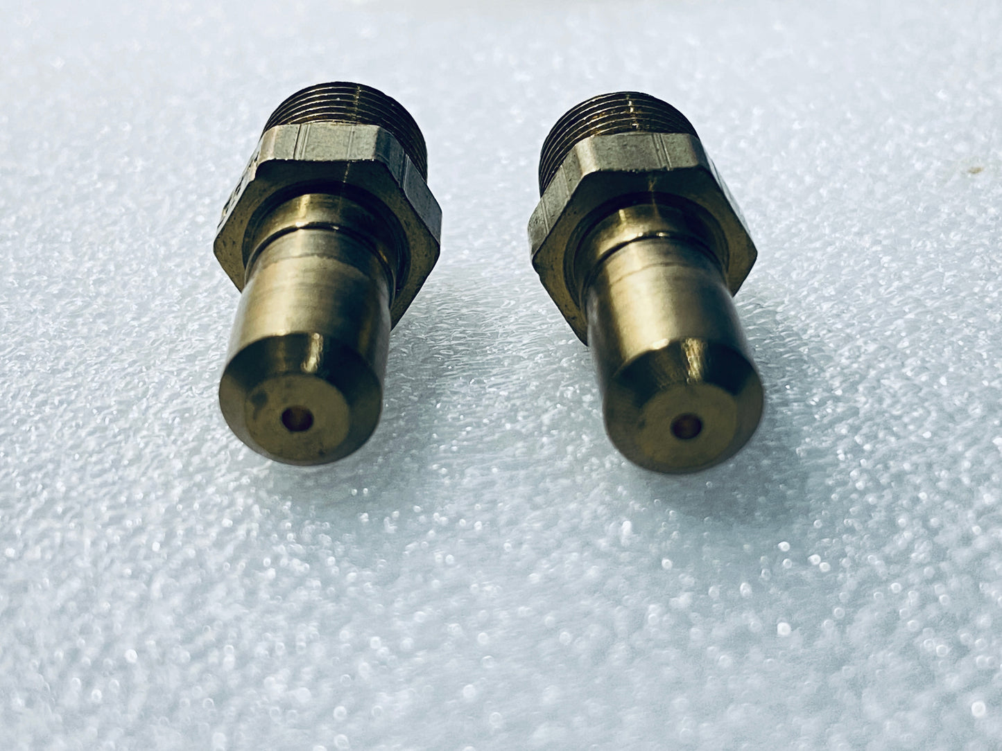 new - Groen Gas Conversion Kit, SSB-5G