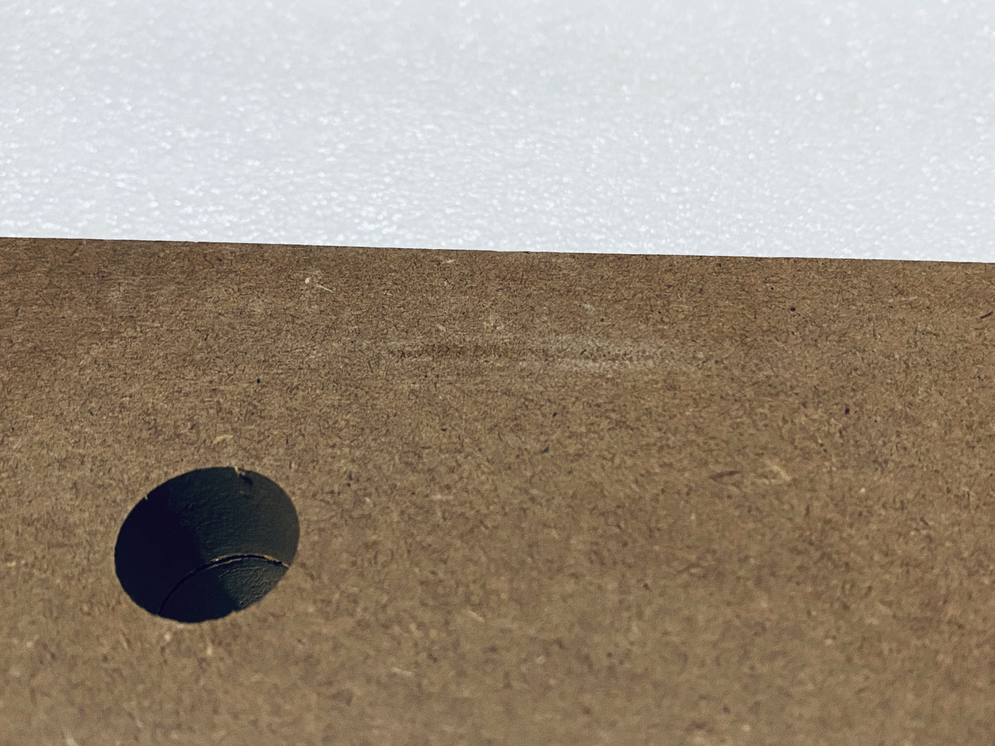 new Other - Bora Workbench Table Top For Bora Centipede 24" x 48" Work Stand