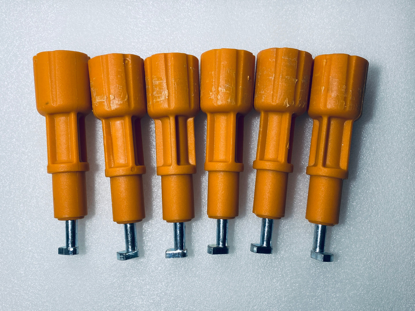 new Other - Bora Workbench Table Top For Bora Centipede 24" x 48" Work Stand