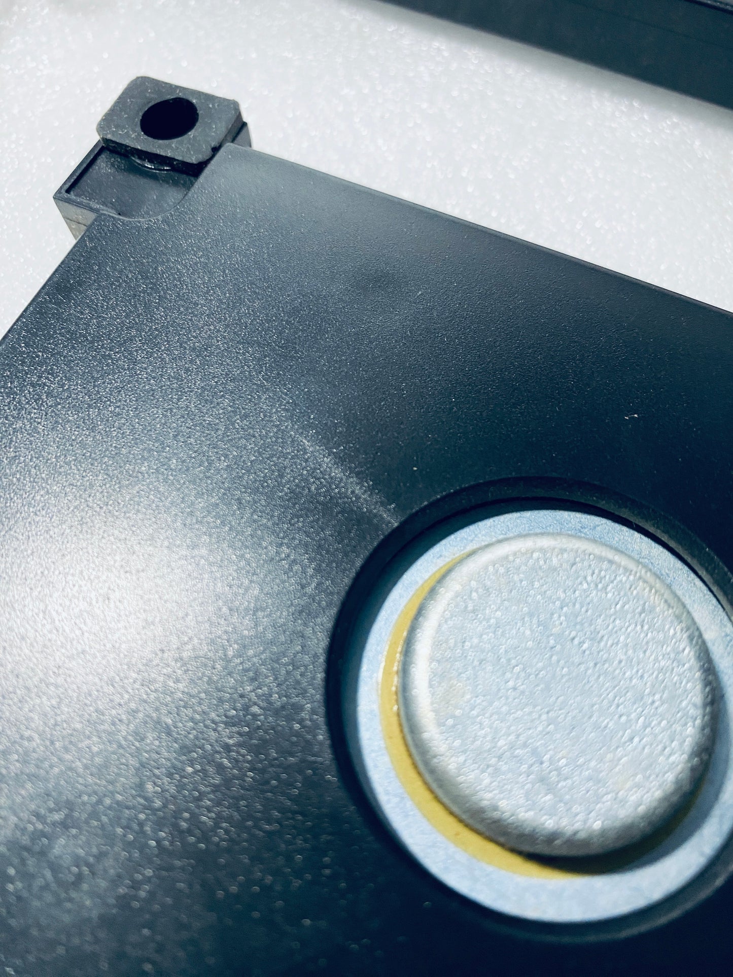 vizio Tv Replacement Speakers, X20090P-006