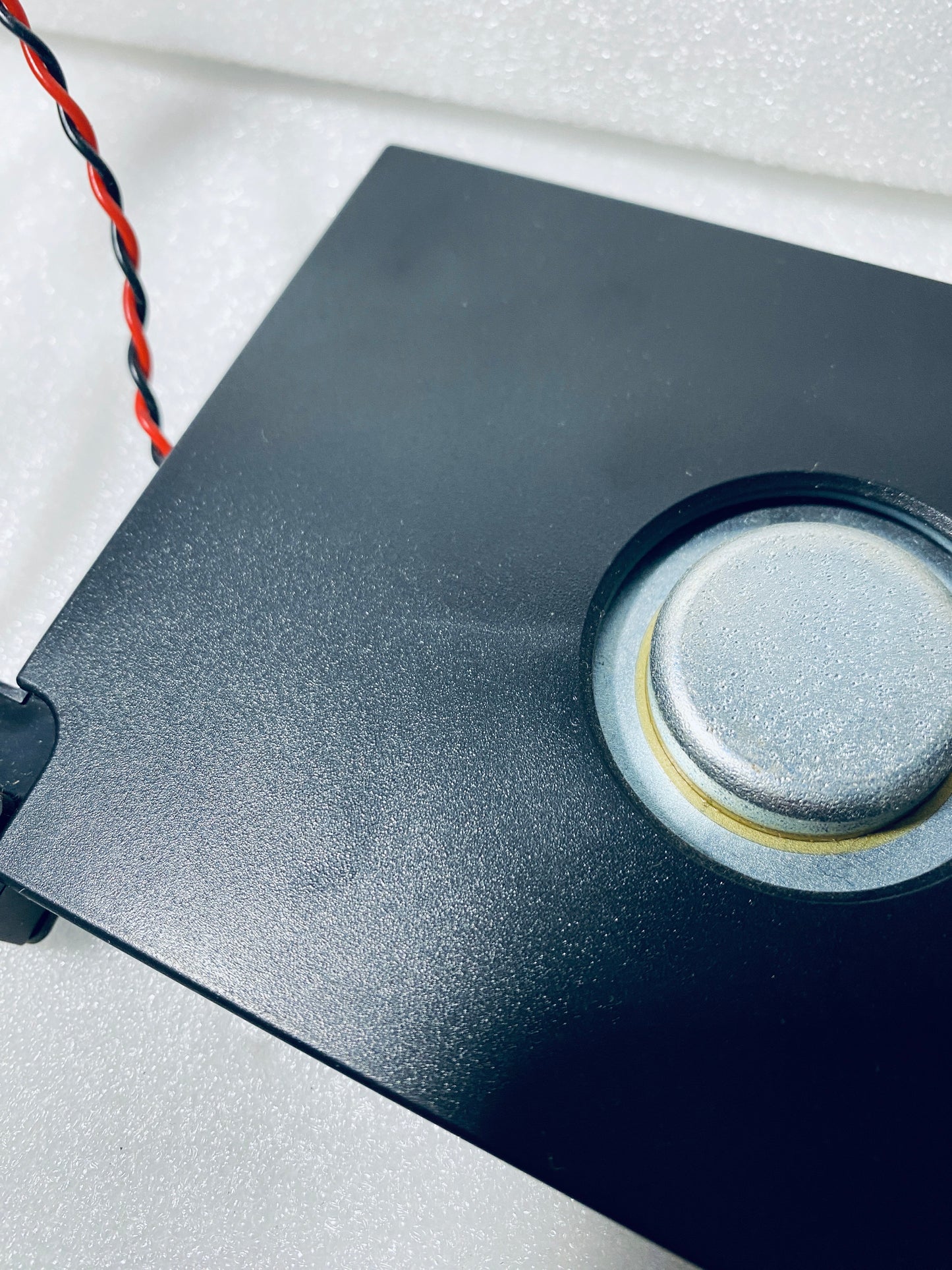 vizio Tv Replacement Speakers, X20090P-006