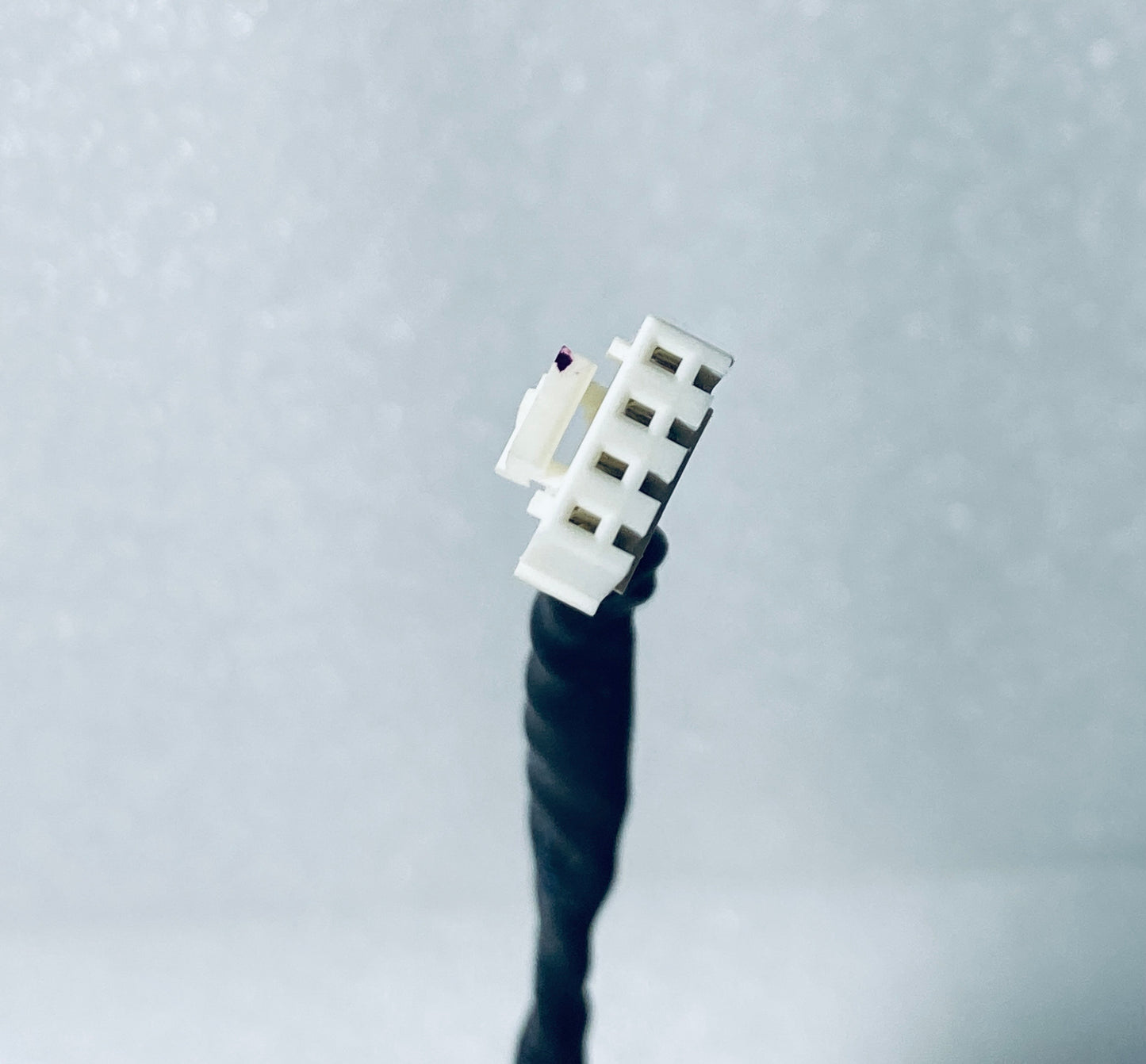 vizio Tv Replacement Speakers, X20090P-006