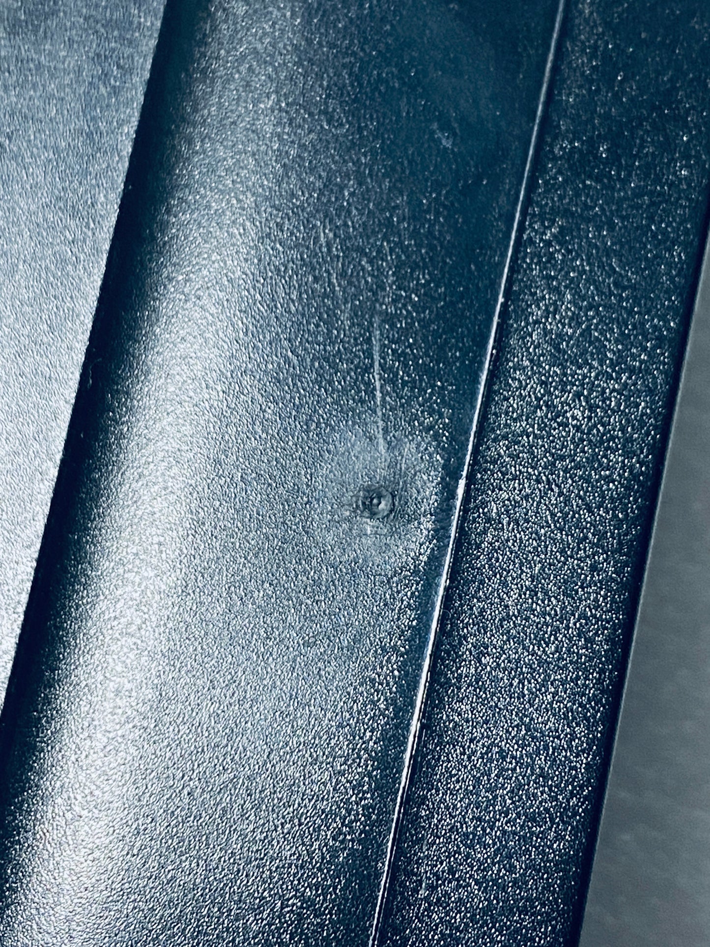 tcl Tv Replacement Speakers, B4618045-E1-X2-V0H