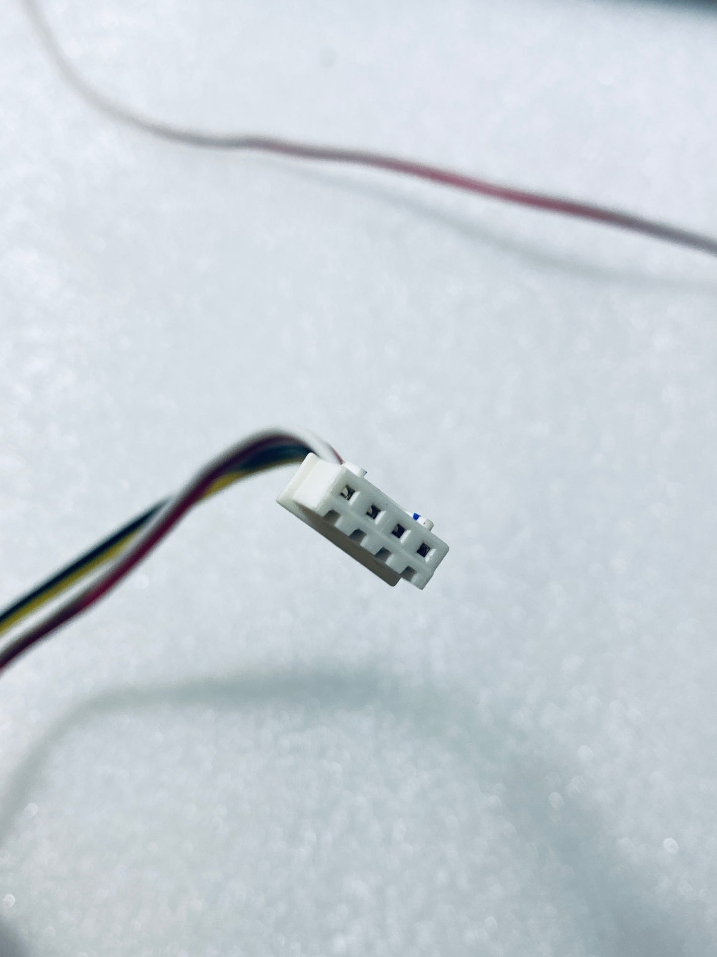 vizio Tv Replacement Speakers, 033515084363