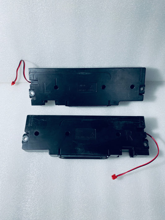 tcl Tv Replacement Speakers, 42-WDF425-XX1G