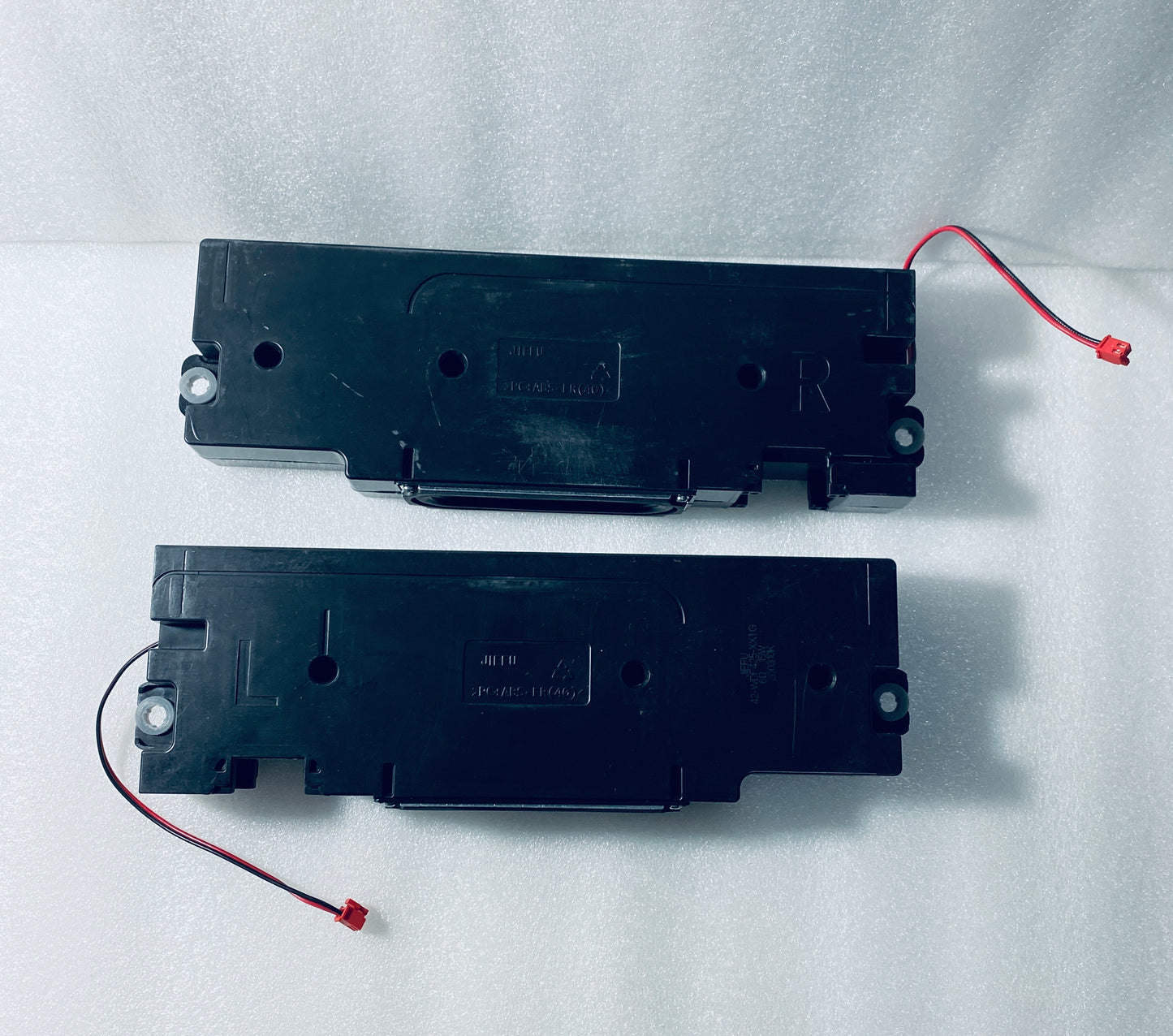 tcl Tv Replacement Speakers, 42-WDF425-XX1G