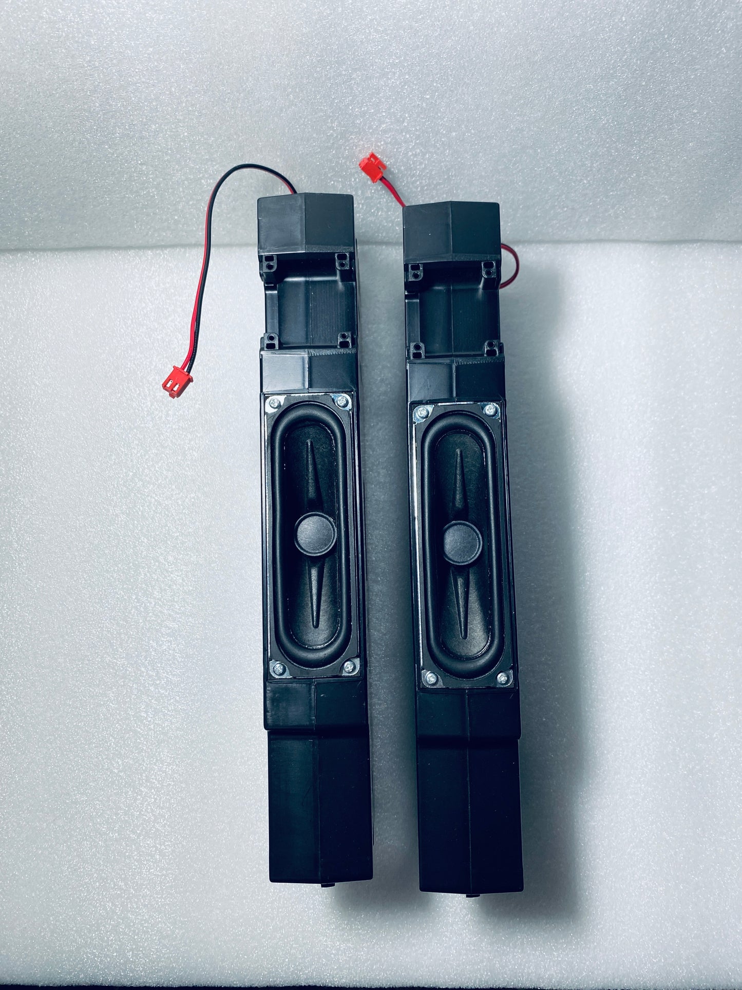 tcl Tv Replacement Speakers, 42-WDF425-XX1G