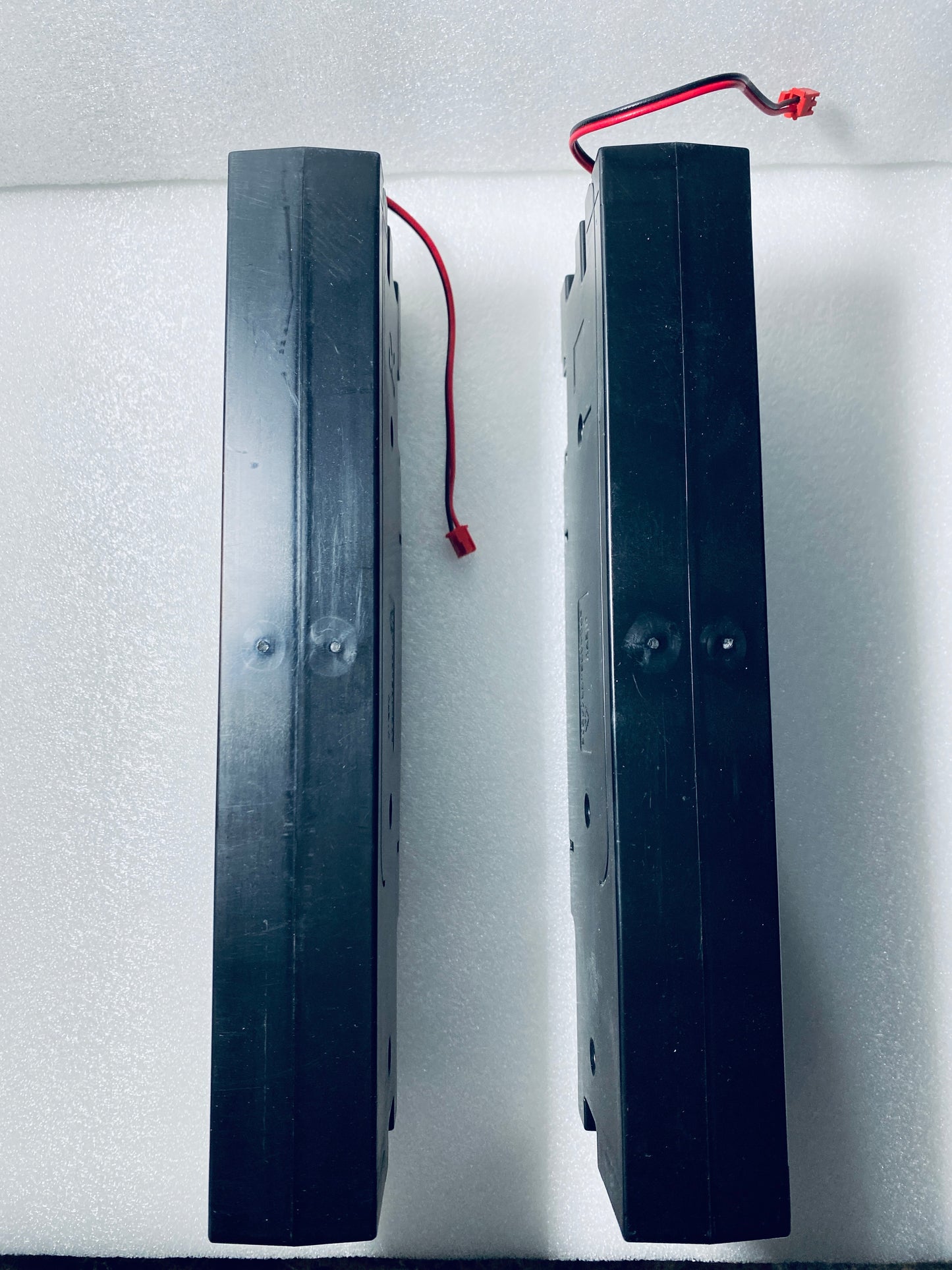 tcl Tv Replacement Speakers, 42-WDF425-XX1G