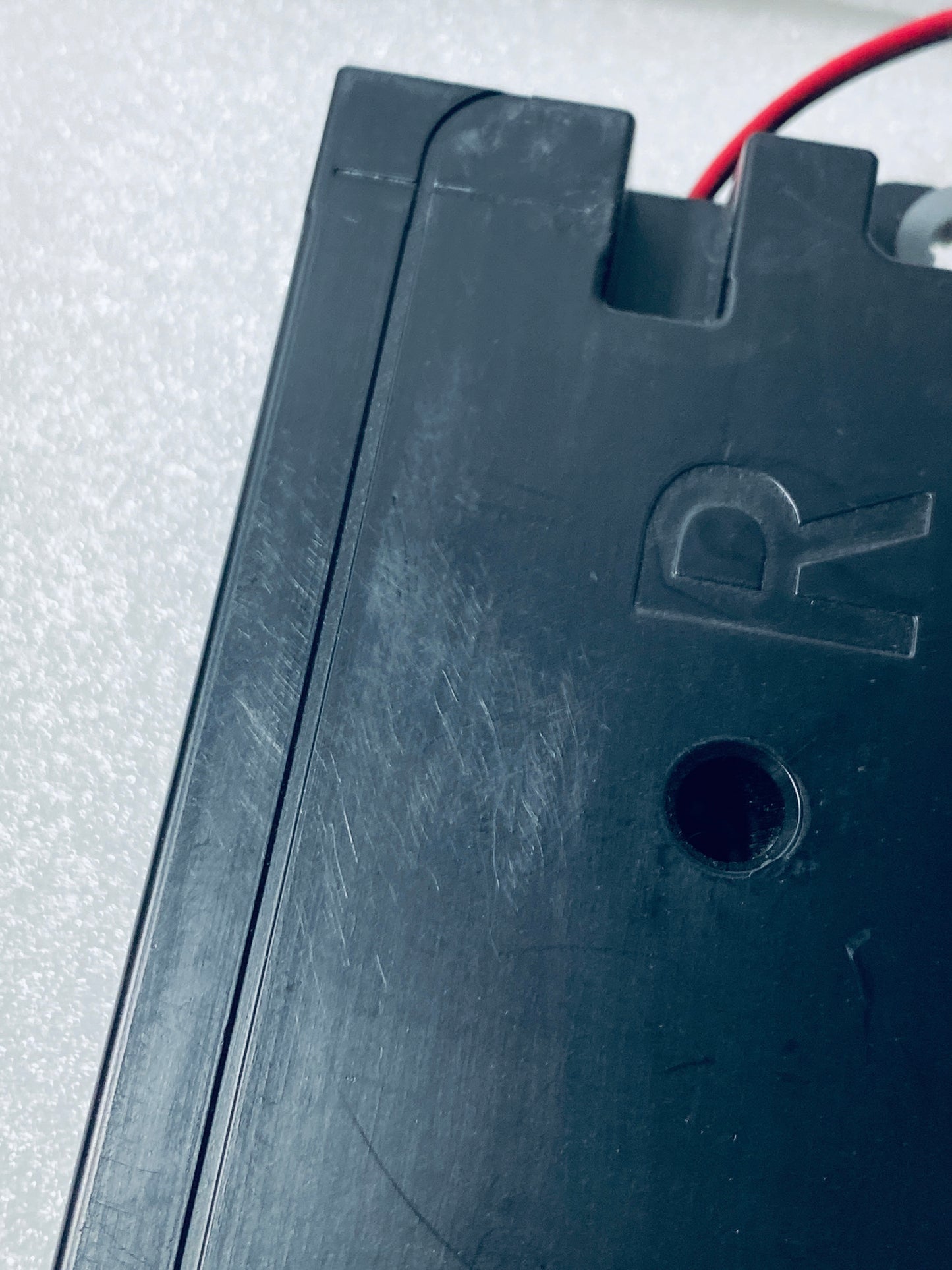 tcl Tv Replacement Speakers, 42-WDF425-XX1G