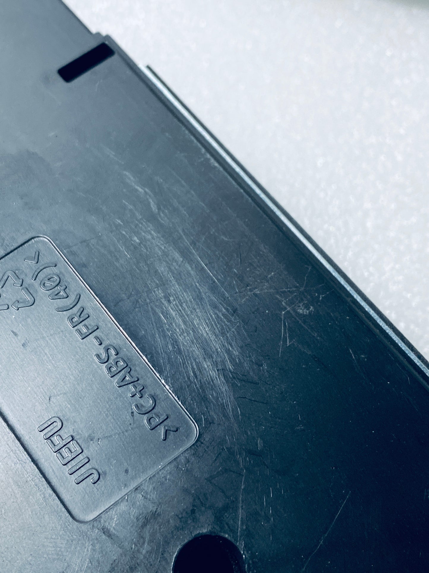 tcl Tv Replacement Speakers, 42-WDF425-XX1G