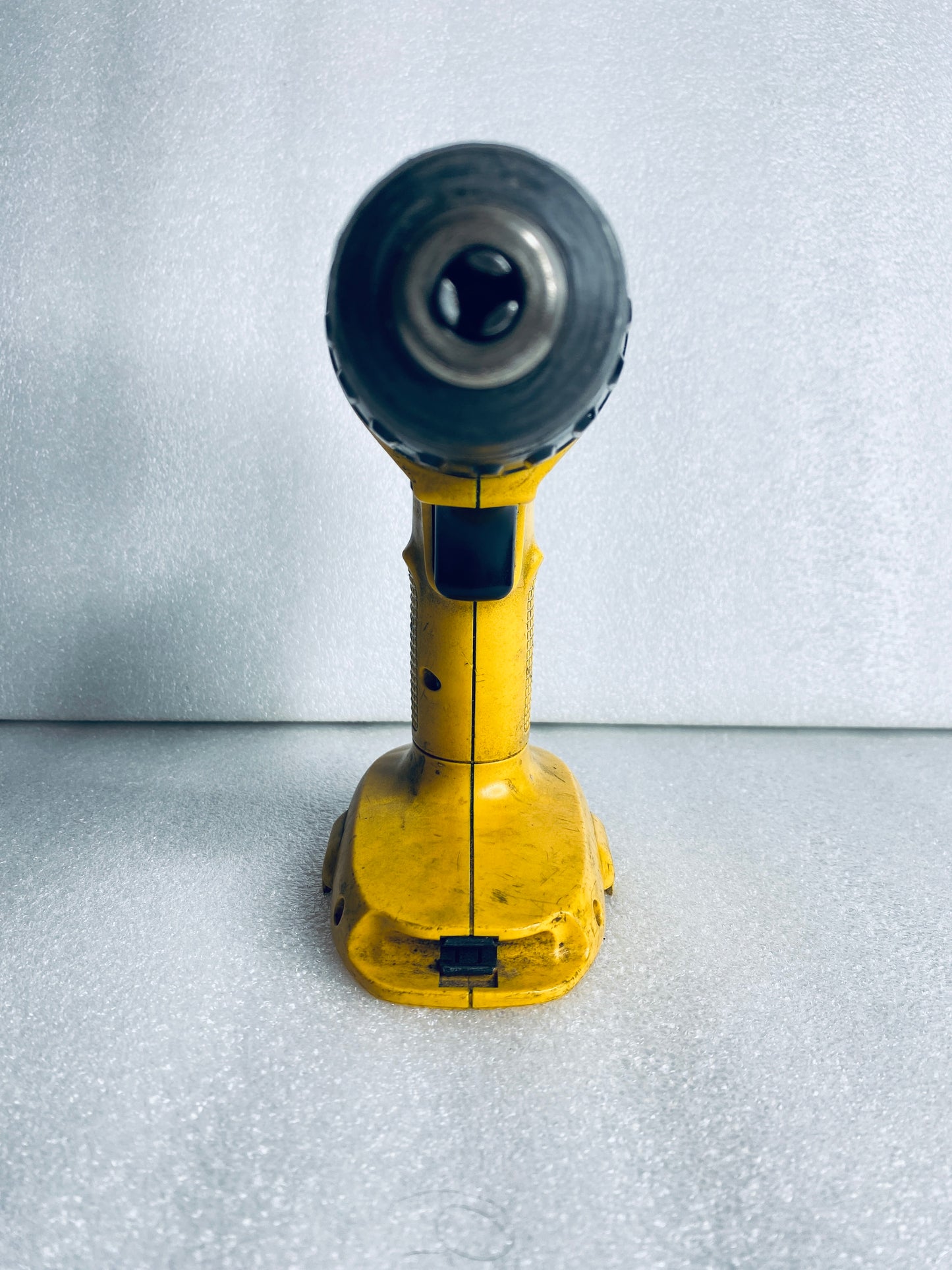 dewalt DW929 18V Cordless Drill, Drill Only