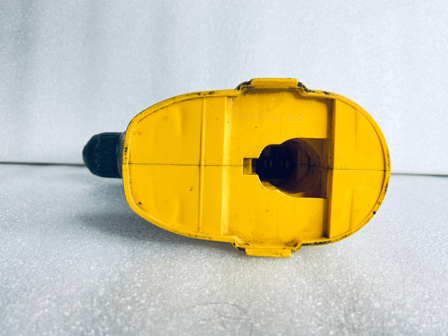 dewalt DW929 18V Cordless Drill, Drill Only