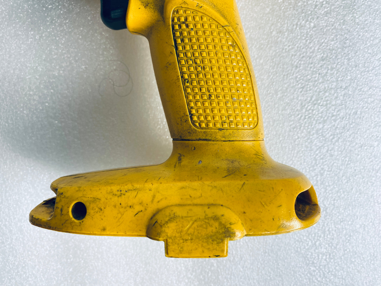 dewalt DW929 18V Cordless Drill, Drill Only