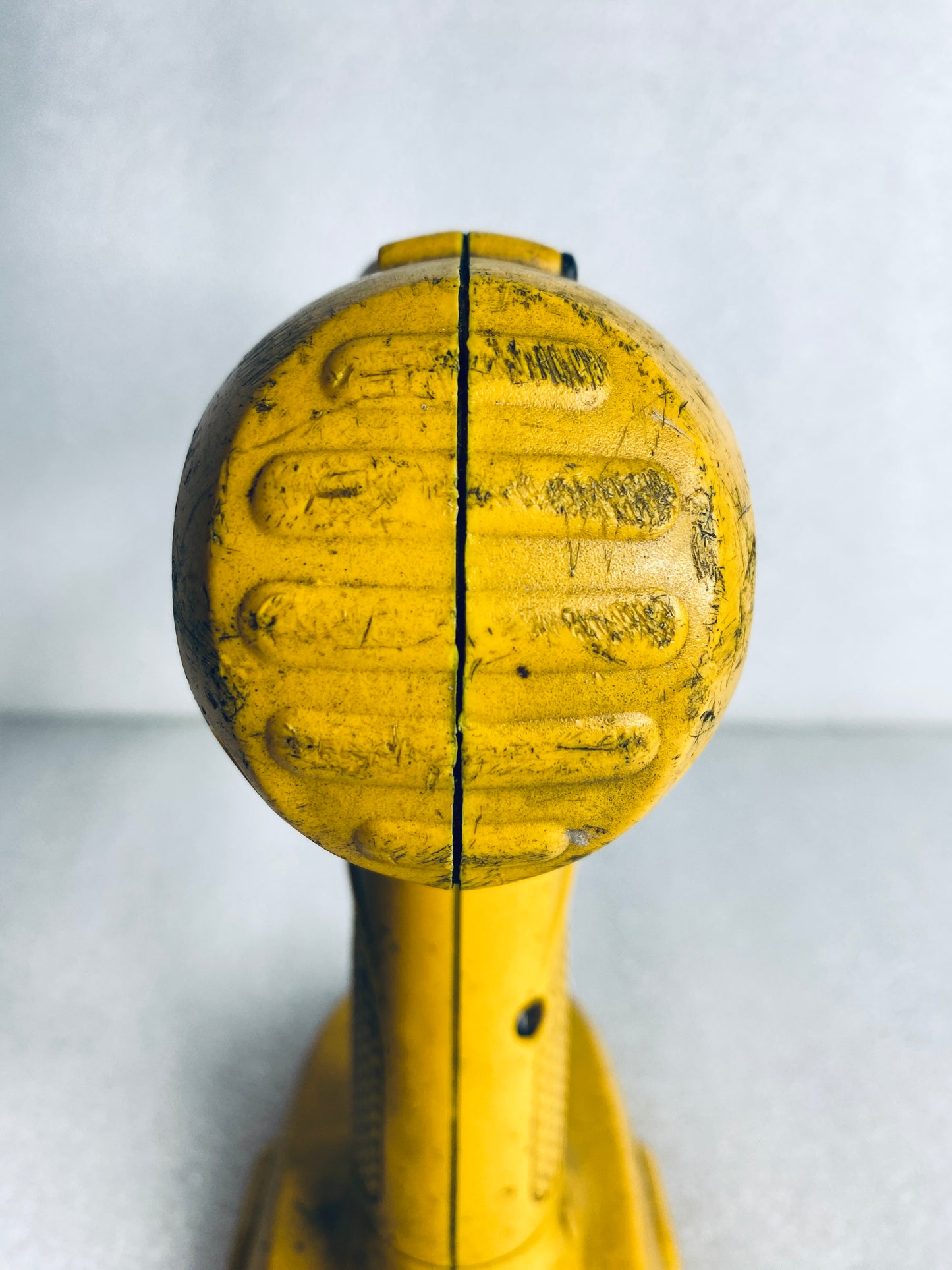 dewalt DW929 18V Cordless Drill, Drill Only