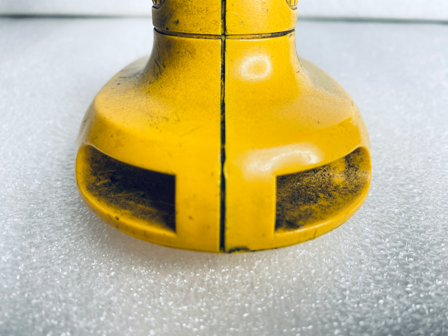 dewalt DW929 18V Cordless Drill, Drill Only