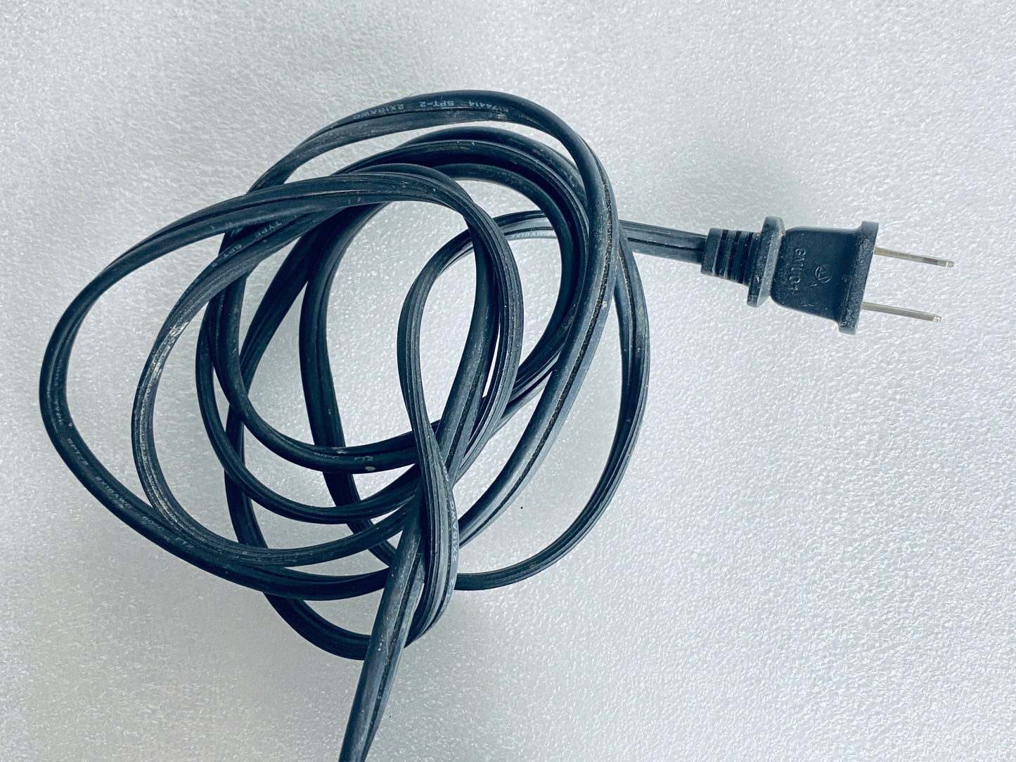 dewalt DW9116 18V Battery Charger, Charger Only