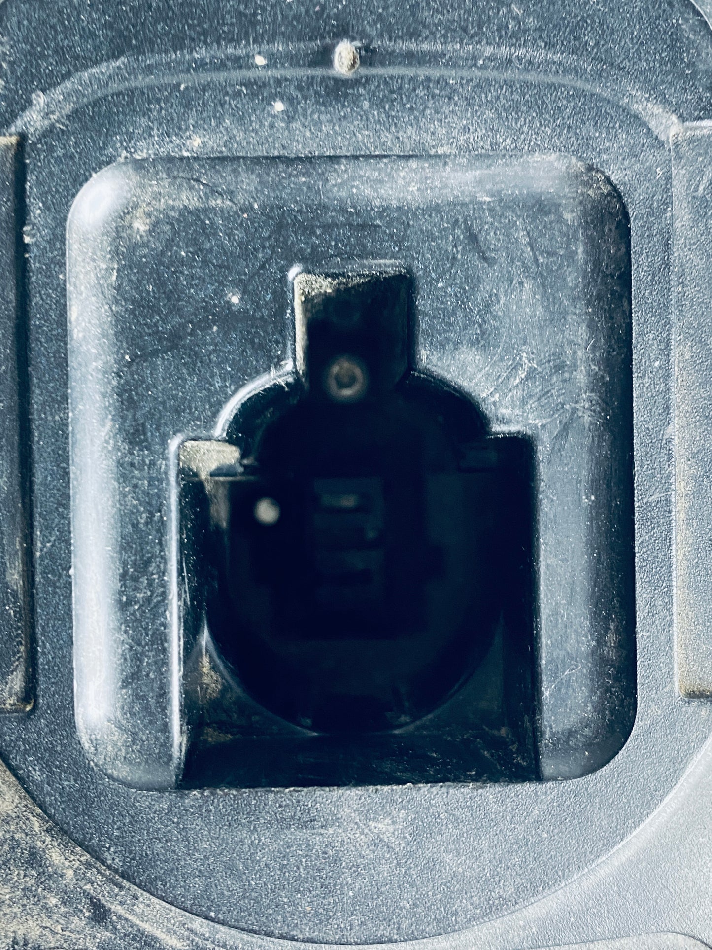 dewalt DW9116 18V Battery Charger, Charger Only