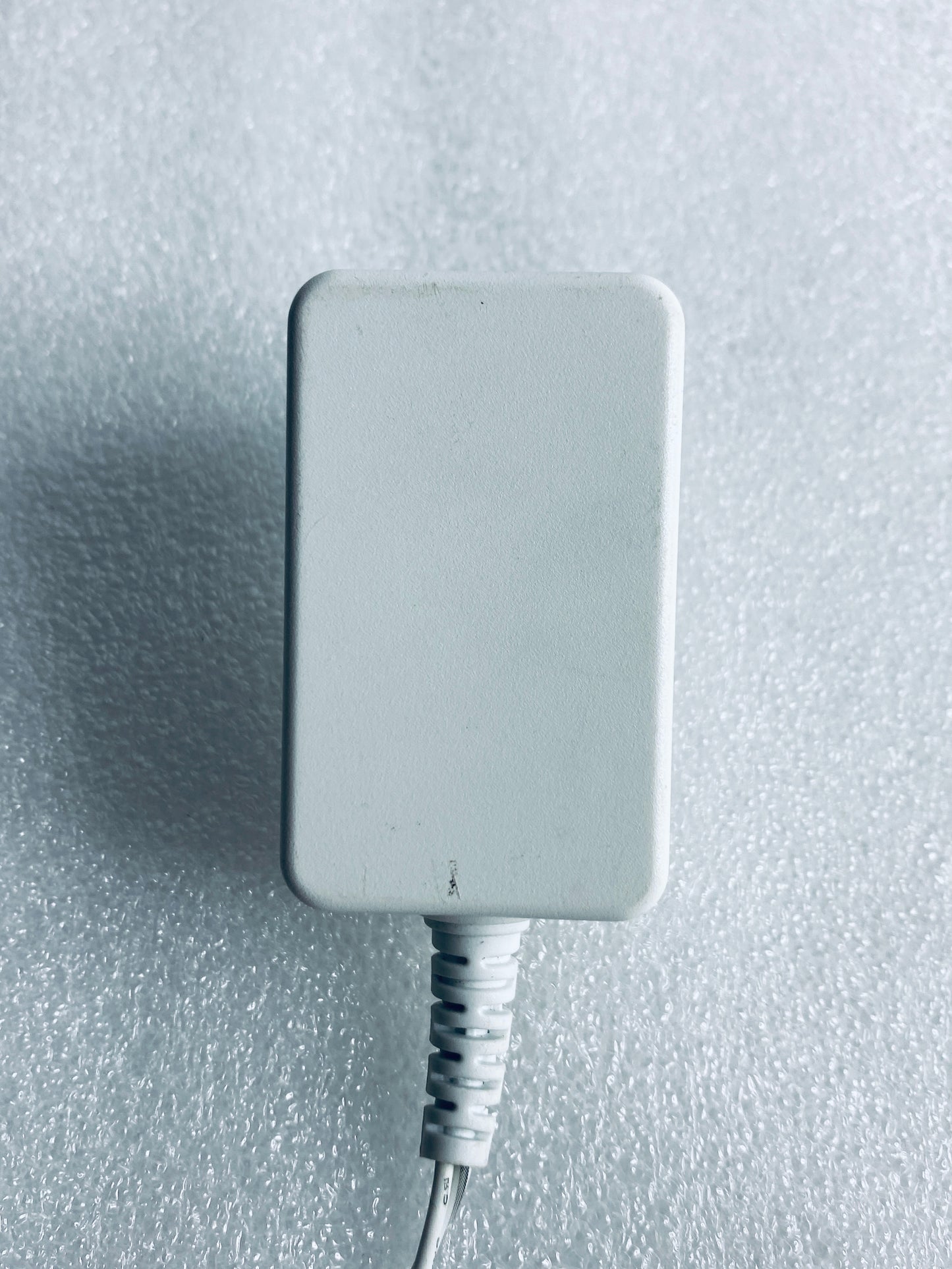 hoioto Switching Power Supply/Adapter 12V 1A, ADS-12AM-12 12012EPCU