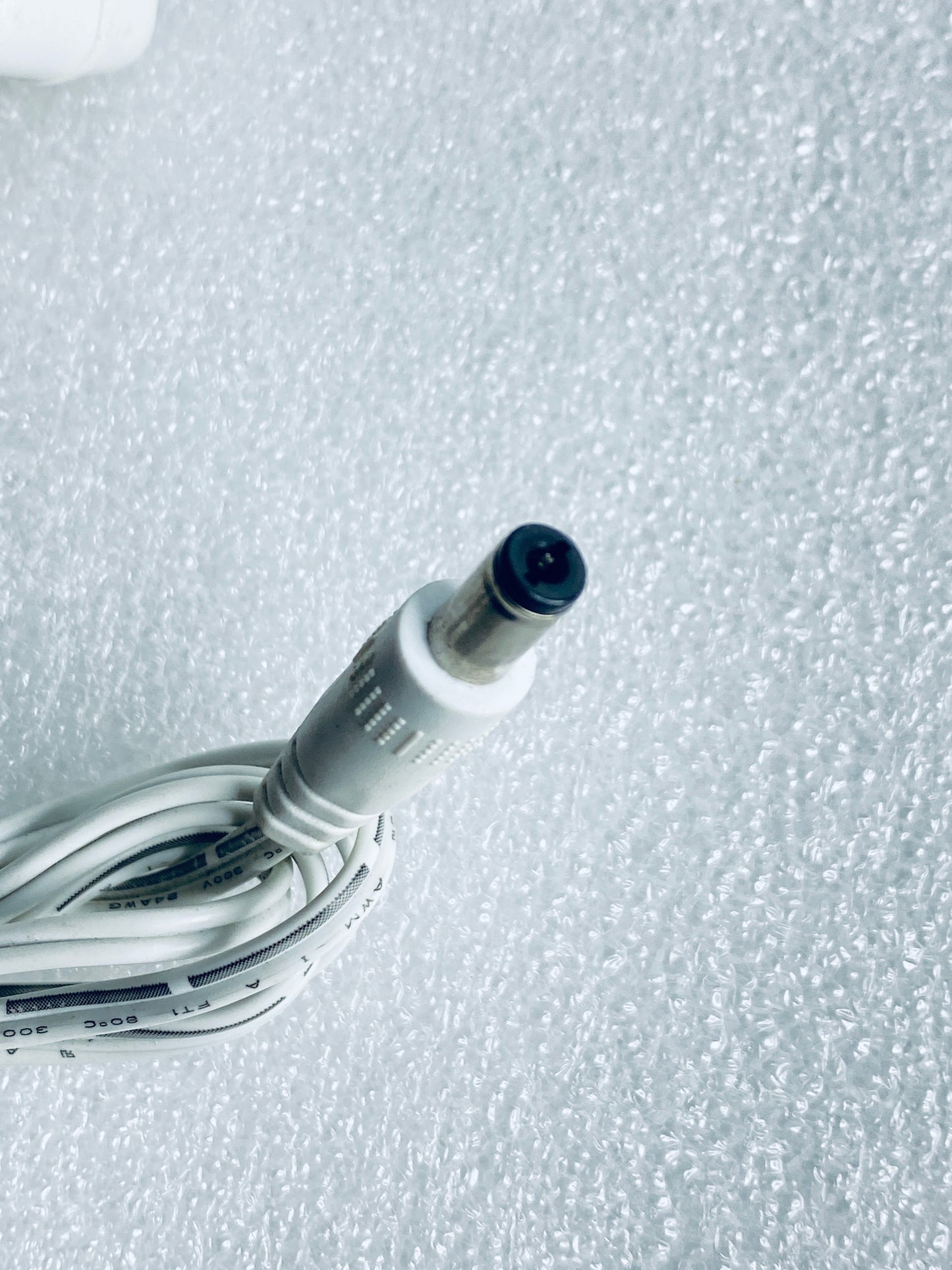 hoioto Switching Power Supply/Adapter 12V 1A, ADS-12AM-12 12012EPCU