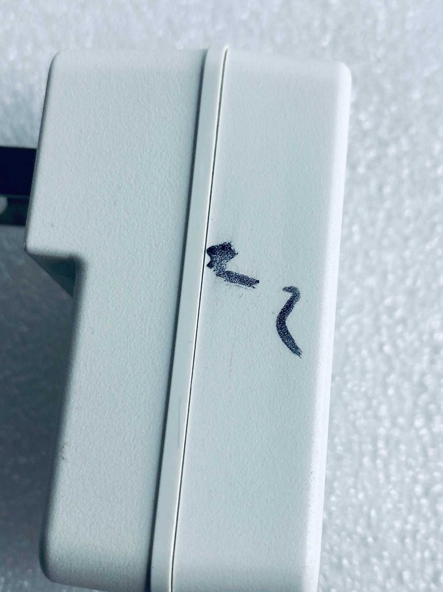 hoioto Switching Power Supply/Adapter 12V 1A, ADS-12AM-12 12012EPCU