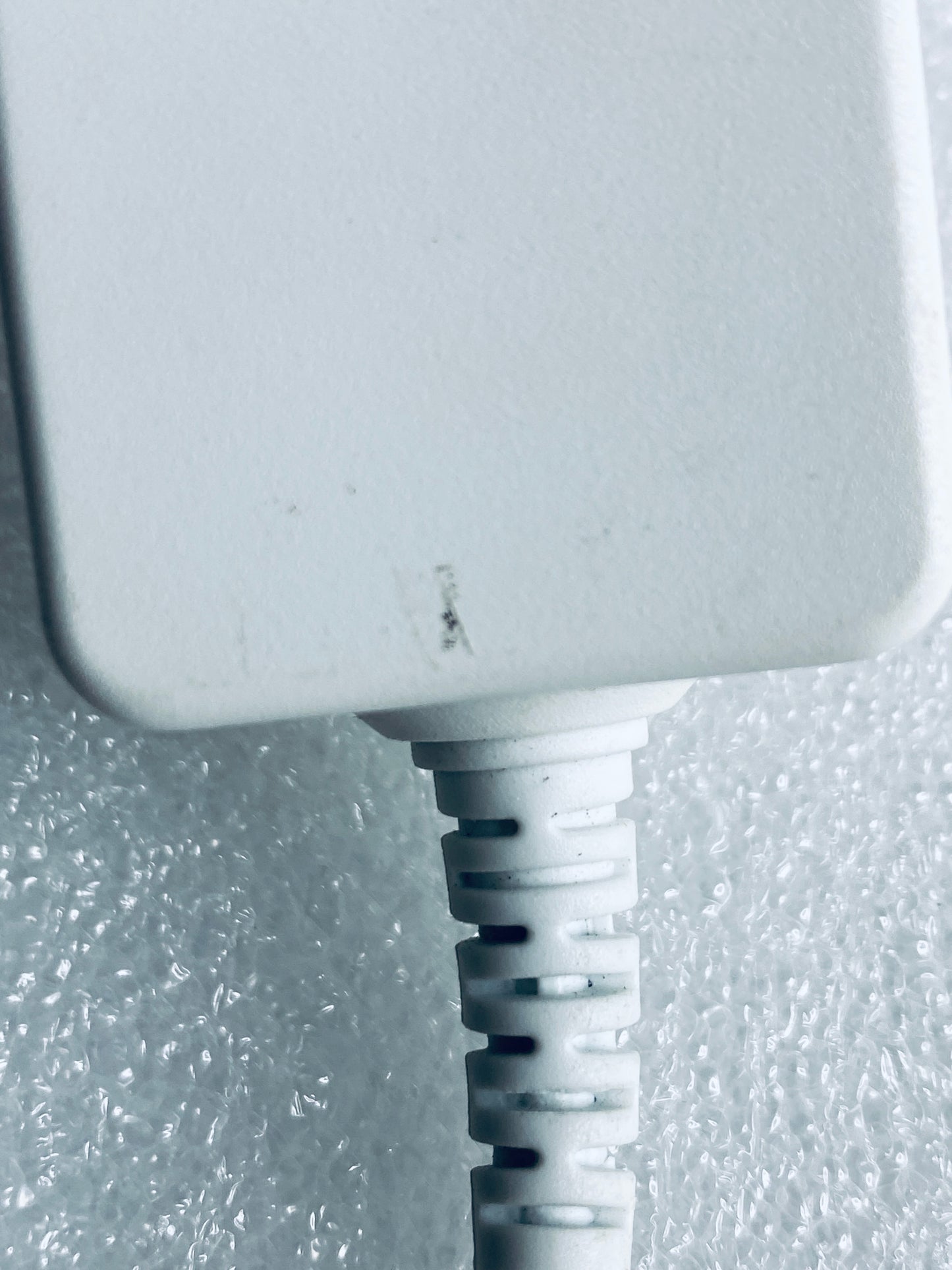 hoioto Switching Power Supply/Adapter 12V 1A, ADS-12AM-12 12012EPCU