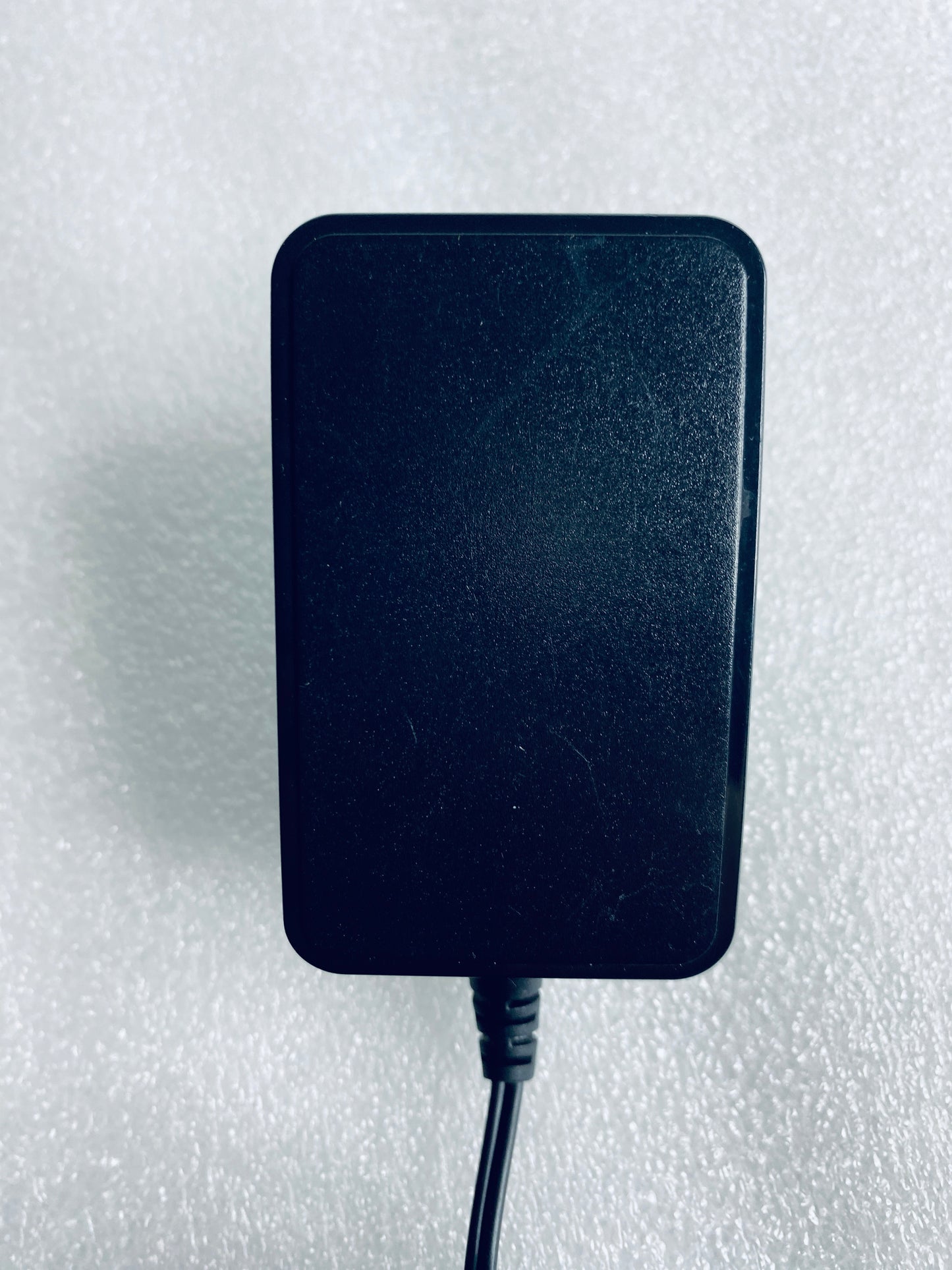 moso AC/DC Power Supply/Adapter 12V 2A, MSA-C2000IC12.0-24P-US