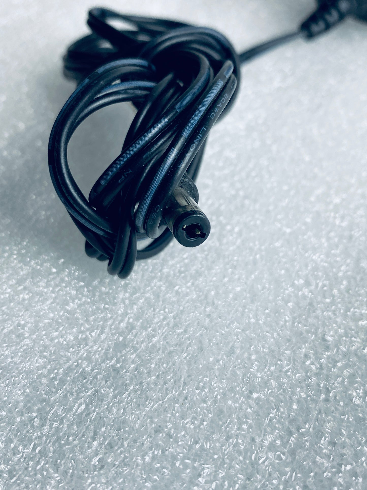 moso AC/DC Power Supply/Adapter 12V 2A, MSA-C2000IC12.0-24P-US