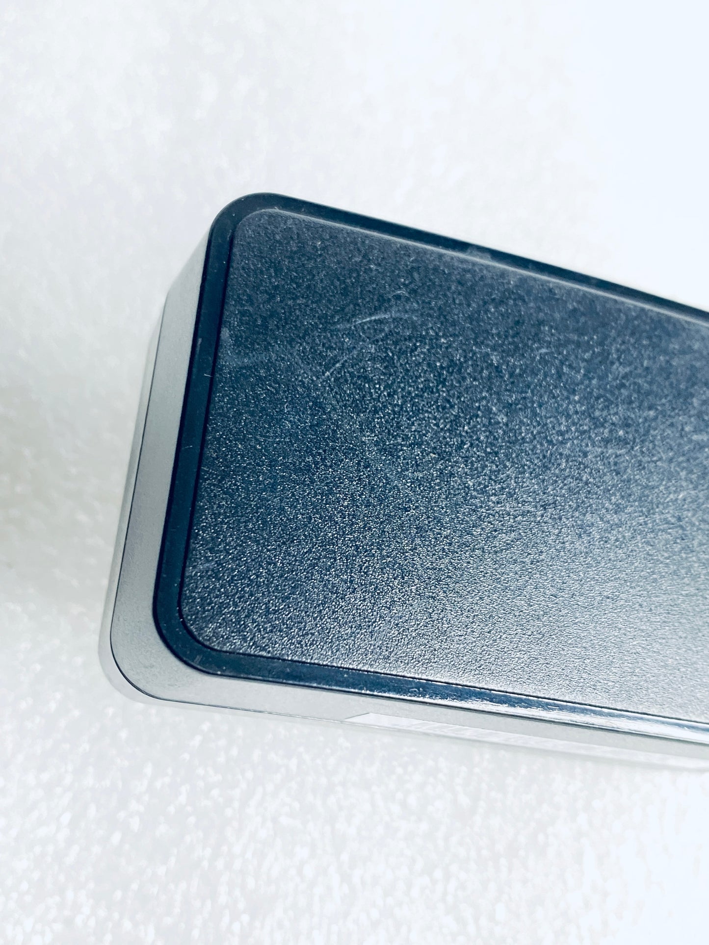 moso AC/DC Power Supply/Adapter 12V 2A, MSA-C2000IC12.0-24P-US