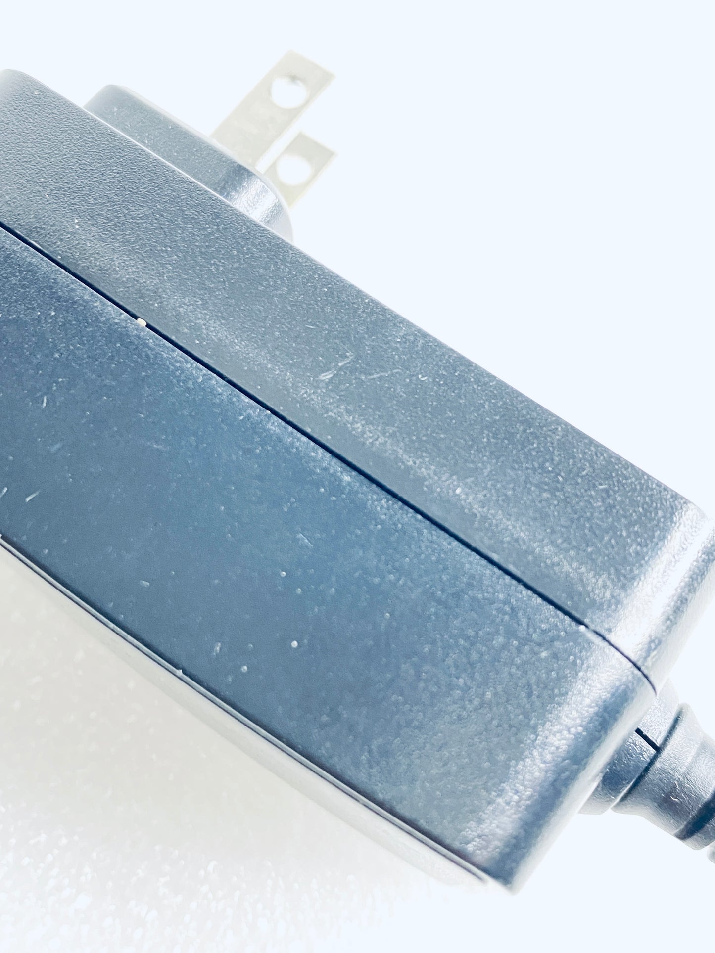 moso AC/DC Power Supply/Adapter 12V 2A, MSA-C2000IC12.0-24P-US