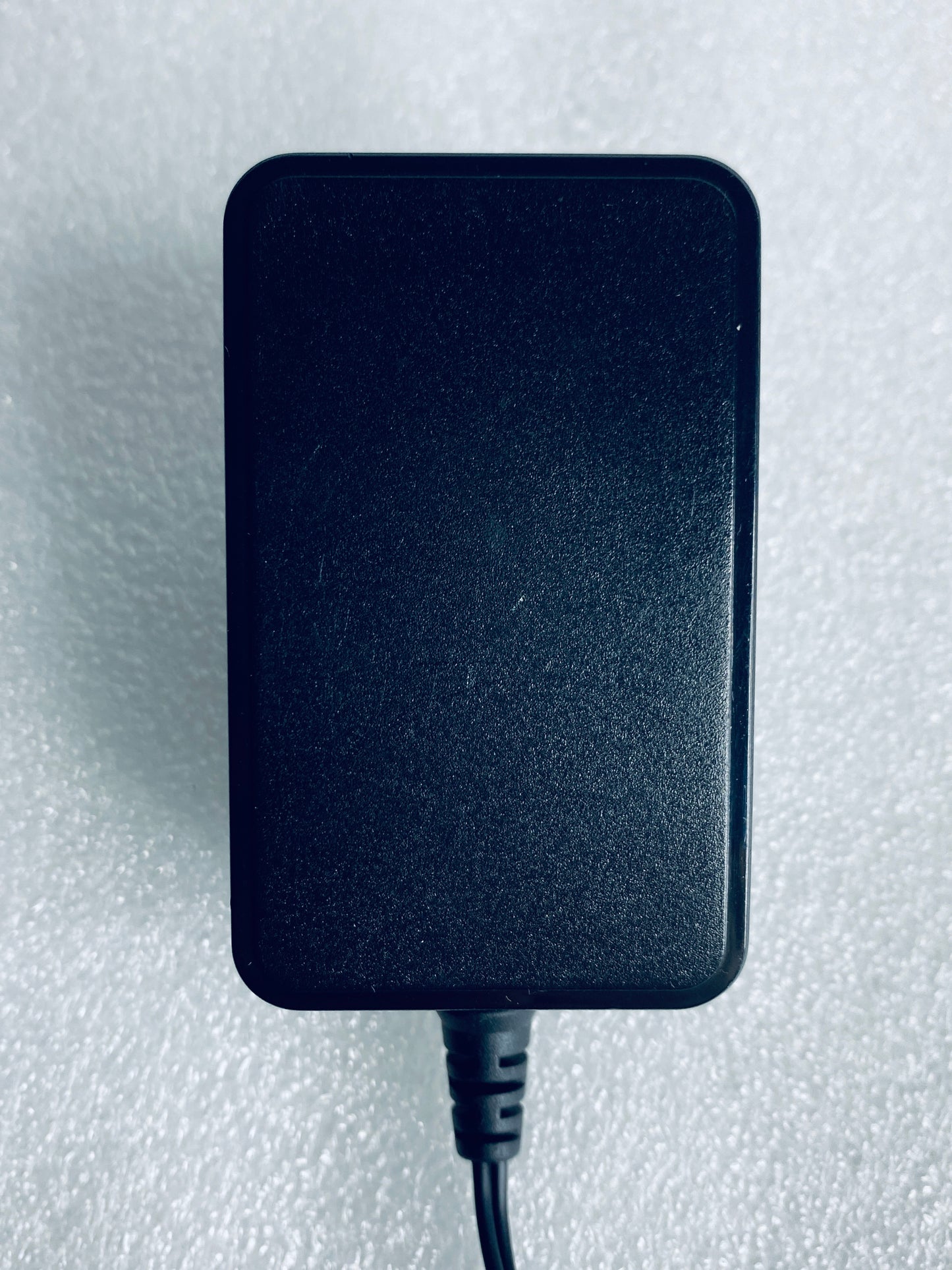 moso AC/DC Power Supply/Adapter 12V 1.5A, MSA-C1500IC12.0-18P-US