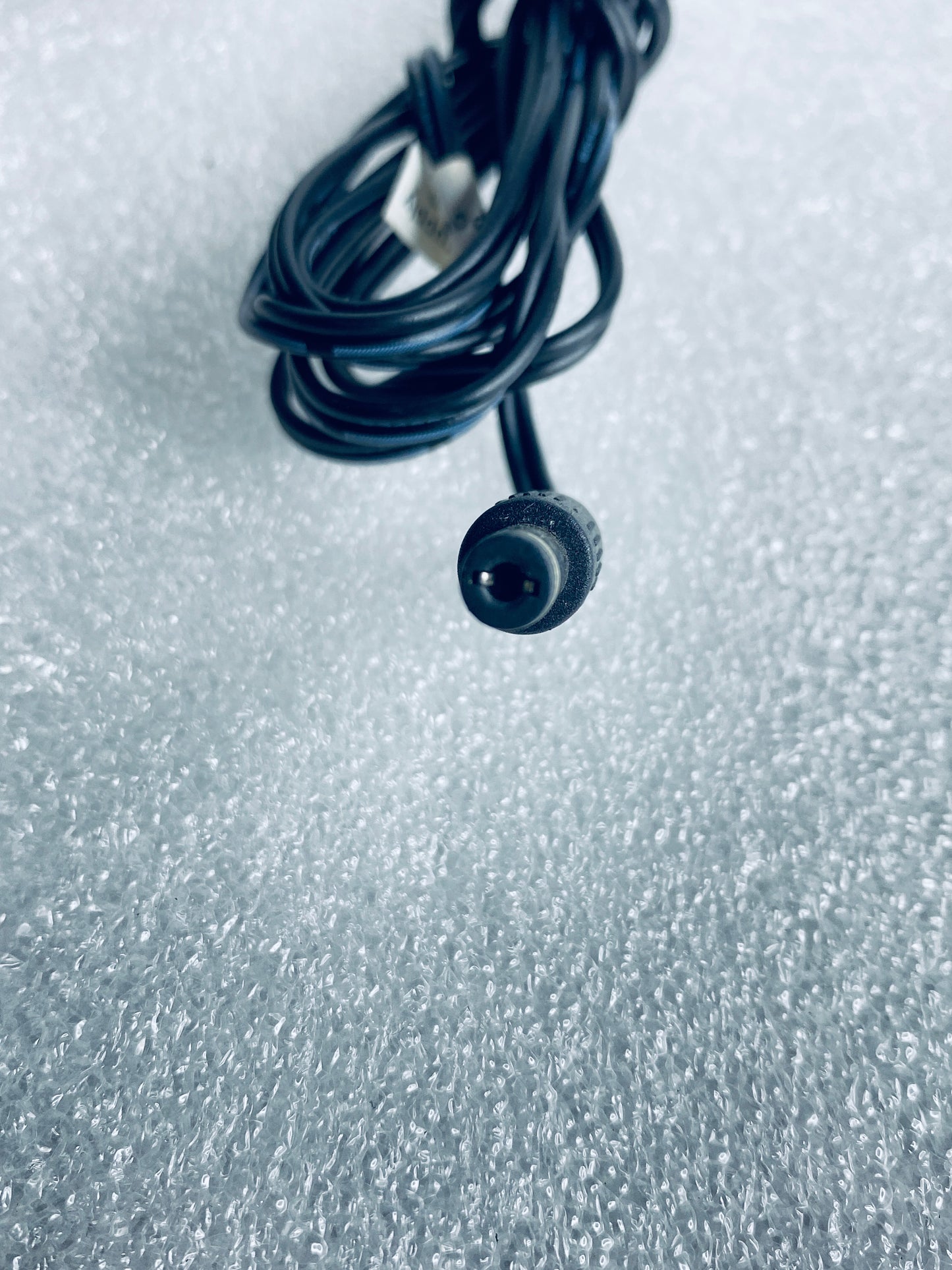 moso AC/DC Power Supply/Adapter 12V 1.5A, MSA-C1500IC12.0-18P-US