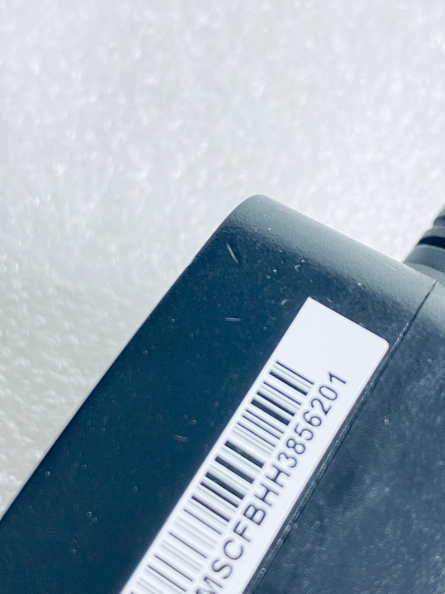 moso AC/DC Power Supply/Adapter 12V 1.5A, MSA-C1500IC12.0-18P-US