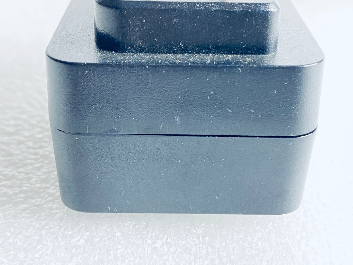 moso AC/DC Power Supply/Adapter 12V 1.5A, MSA-C1500IC12.0-18P-US