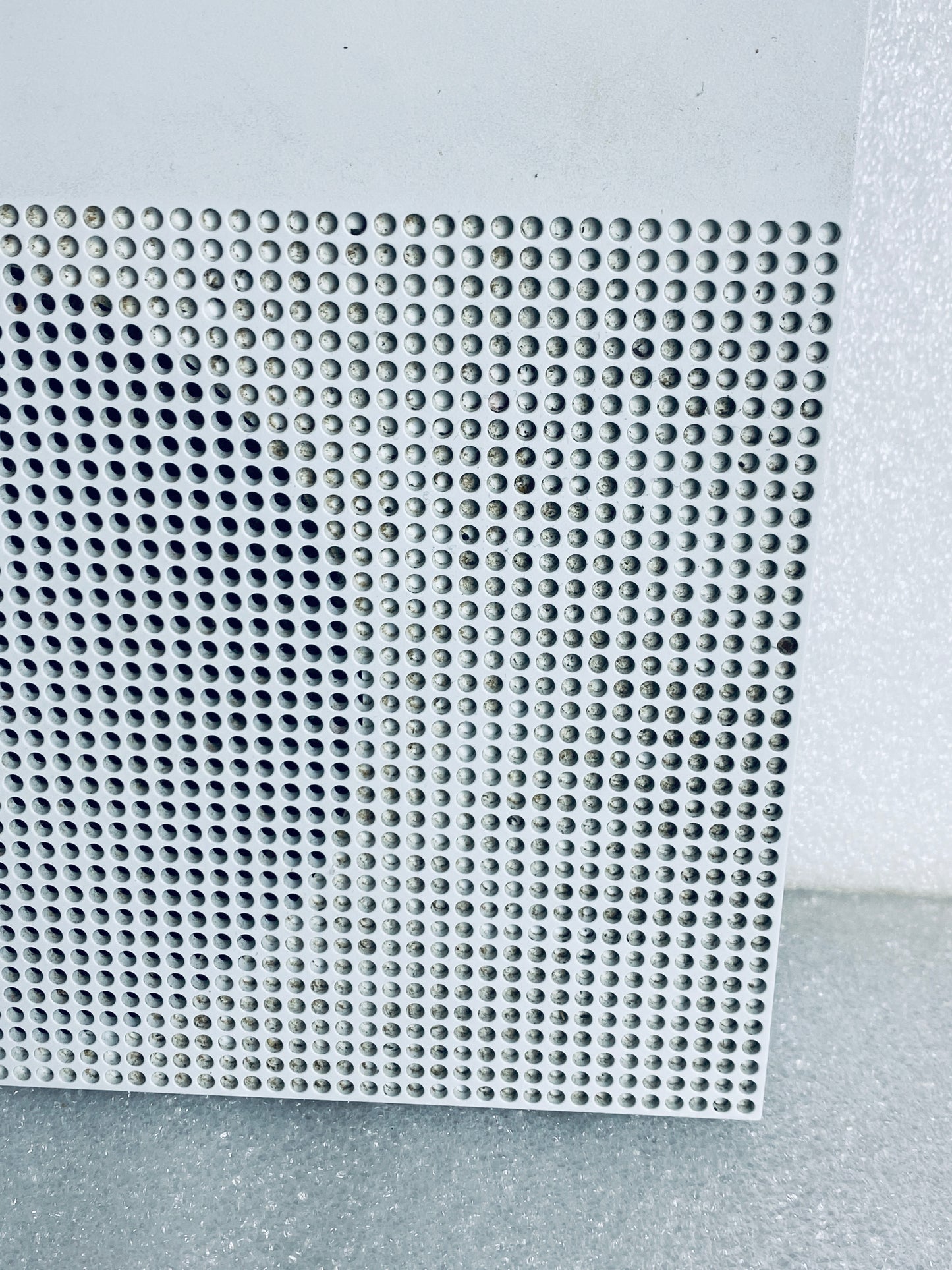 Microsoft Xbox One S 1TB White System/Console With Black Wireless Controller