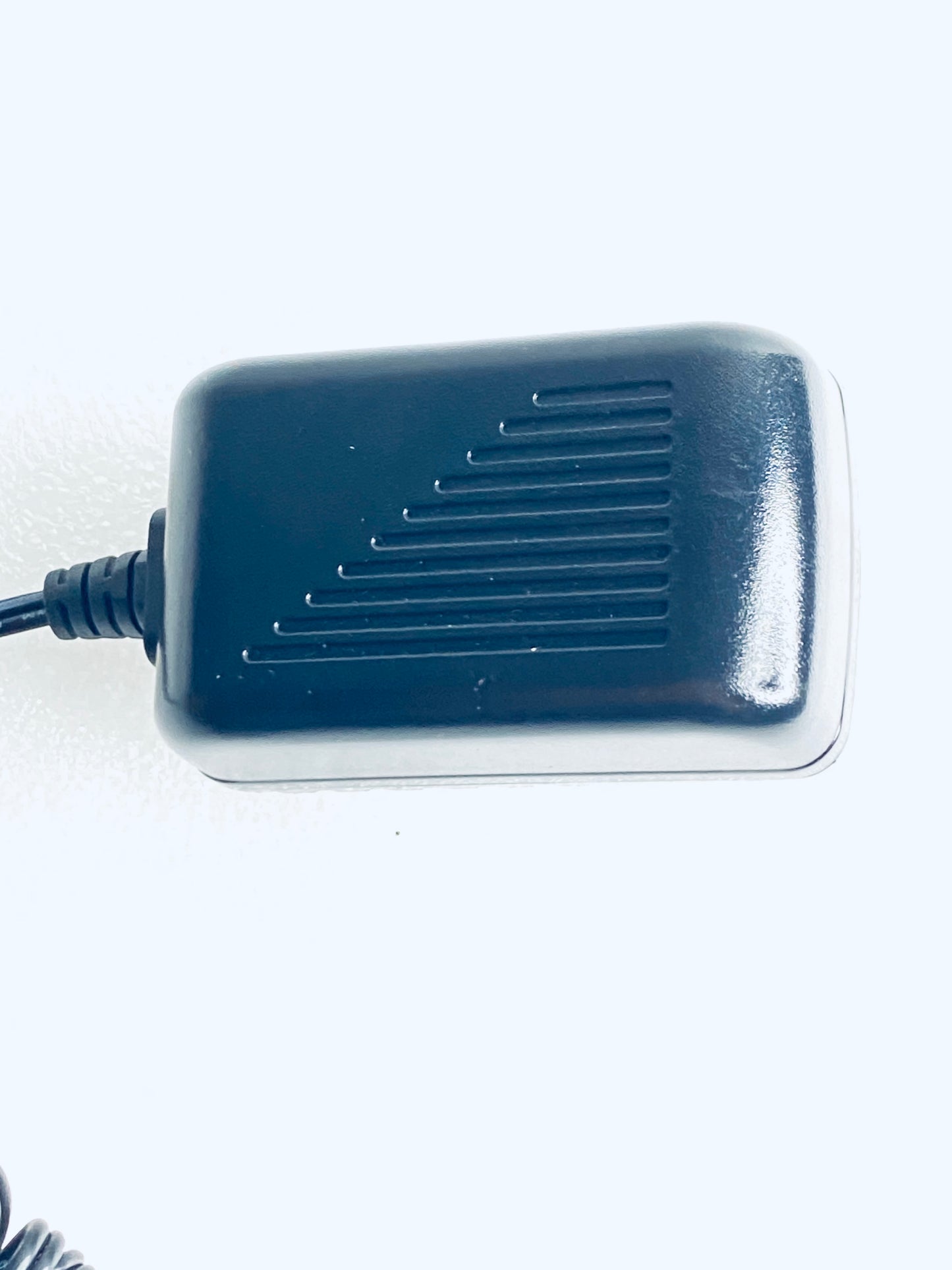 switching Power Supply/Adapter 12V 500mA, FJ-SW1161200500DU