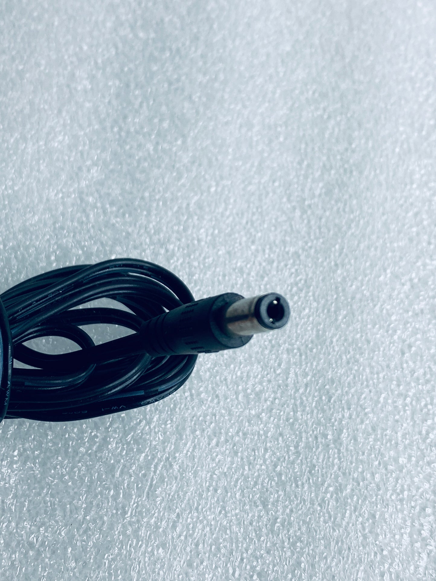 switching Power Supply/Adapter 12V 2A, TY024-122000A12