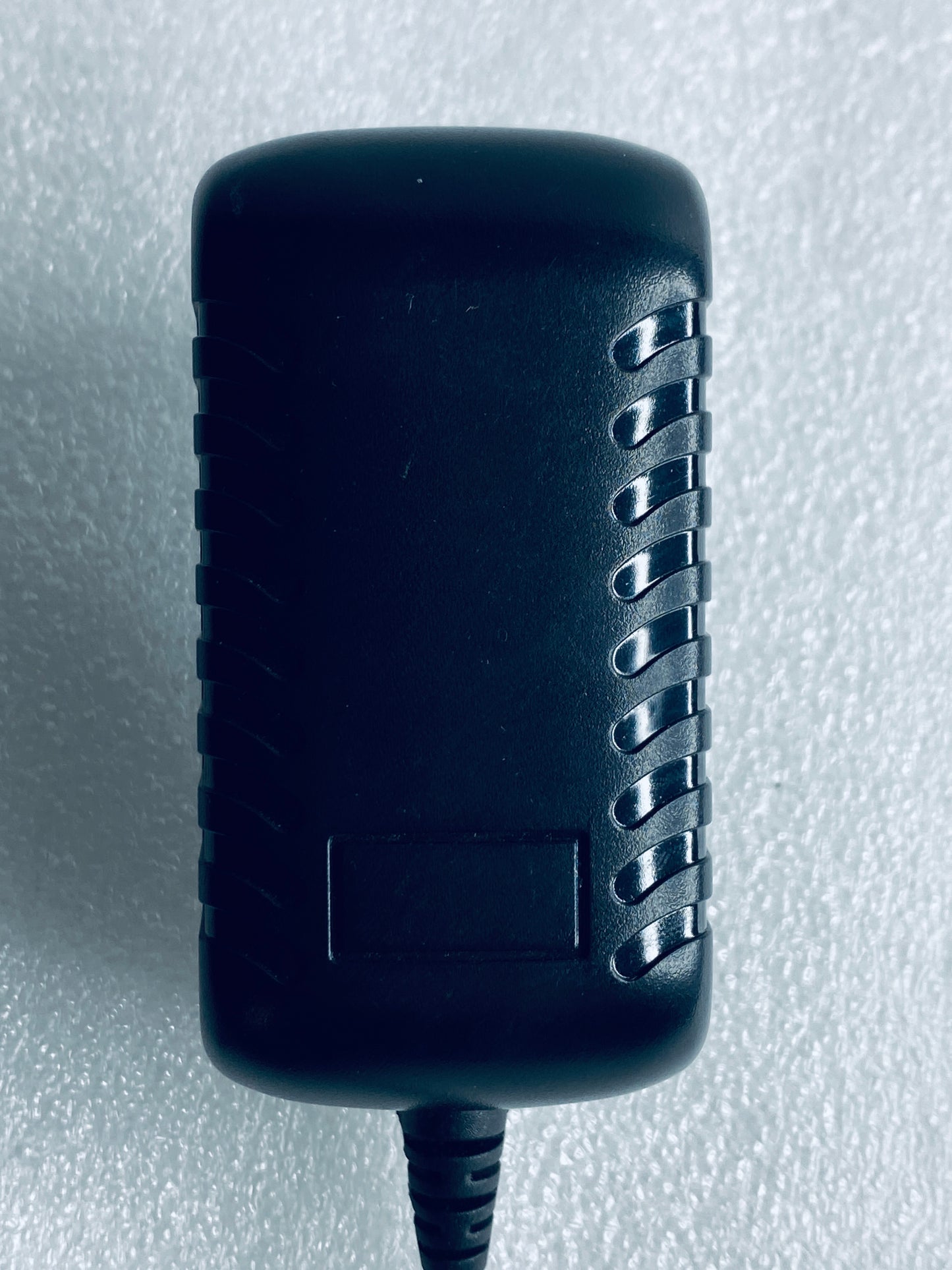 switching Power Supply/Adapter 12V 2A, TY024-122000A12