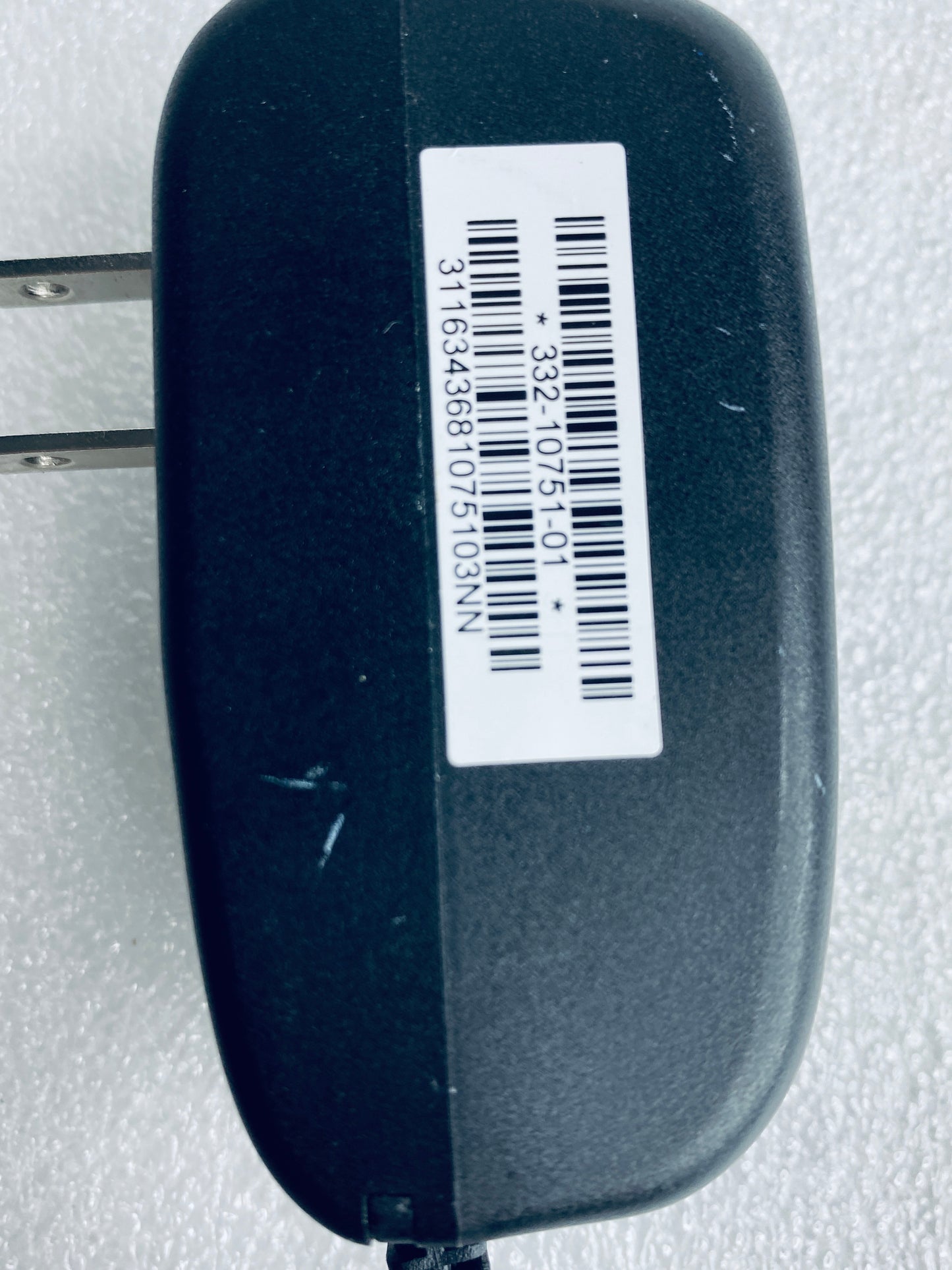 netGear AC-DC Power Supply/Adapter 12V 1.5A, AD2032F10