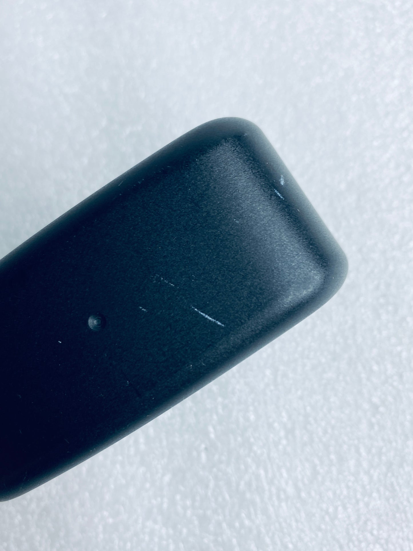 netGear AC-DC Power Supply/Adapter 12V 1.5A, AD2032F10