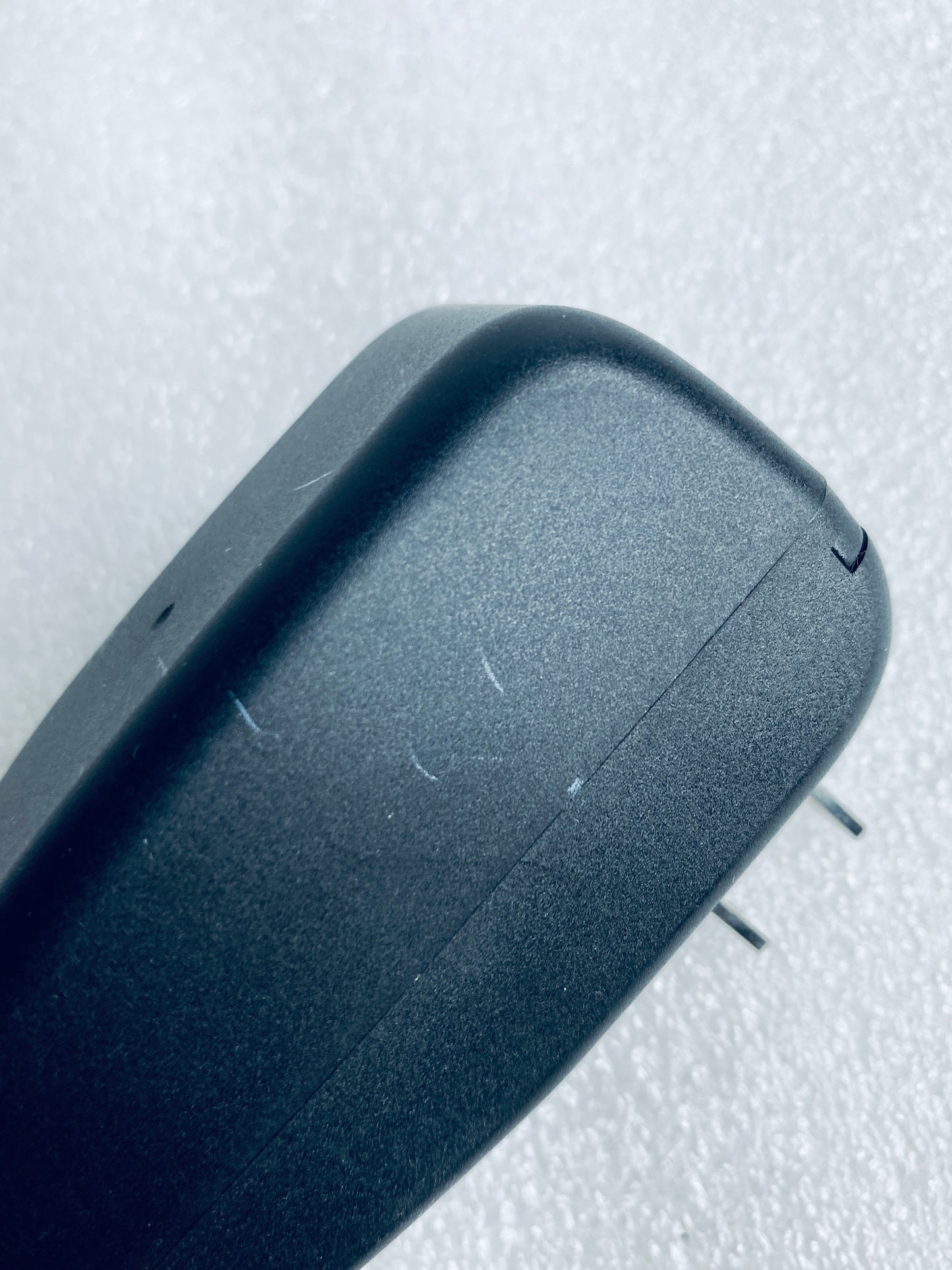 netGear AC-DC Power Supply/Adapter 12V 1.5A, AD2032F10