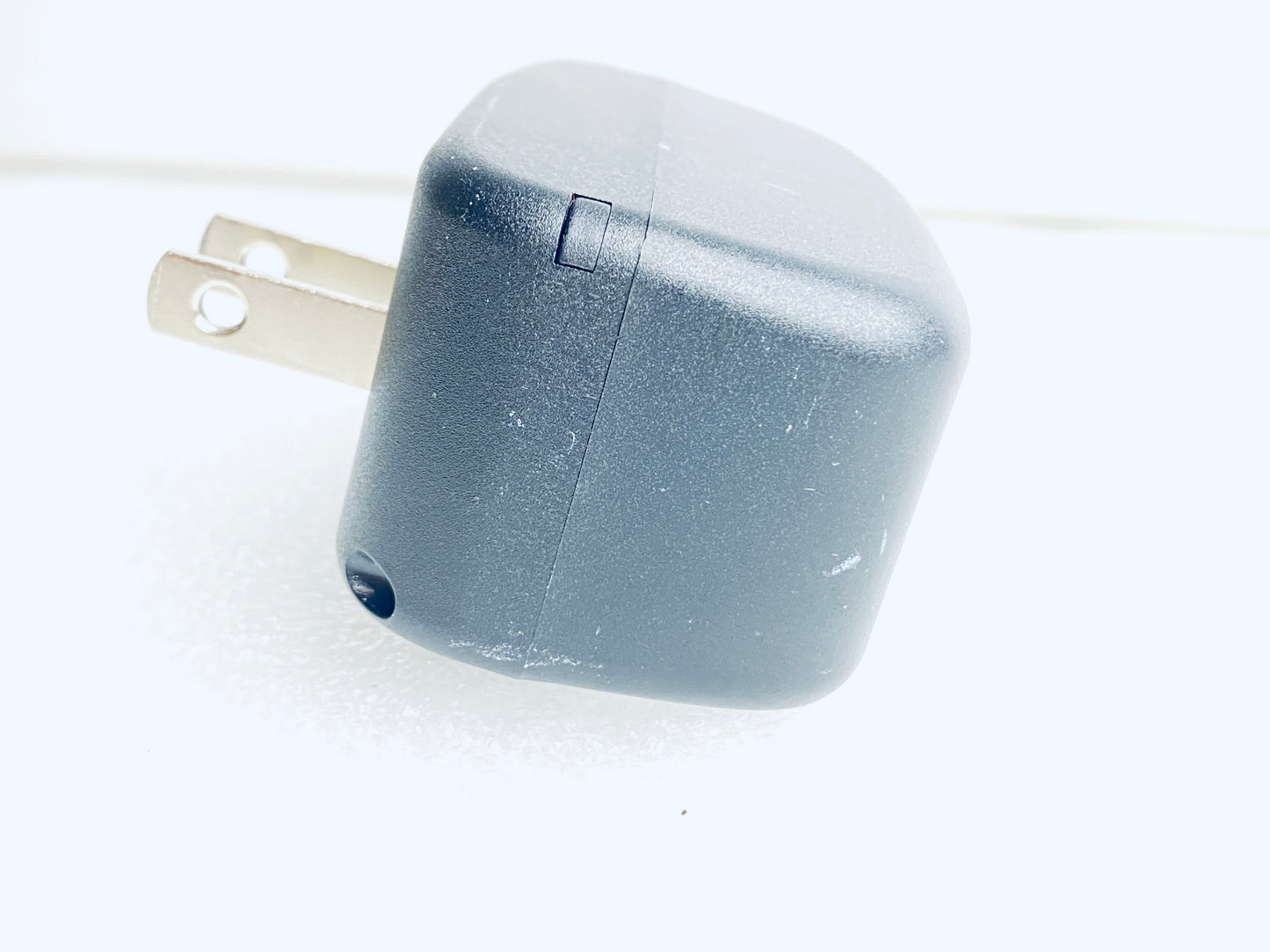 netGear AC-DC Power Supply/Adapter 12V 1.5A, AD2032F10