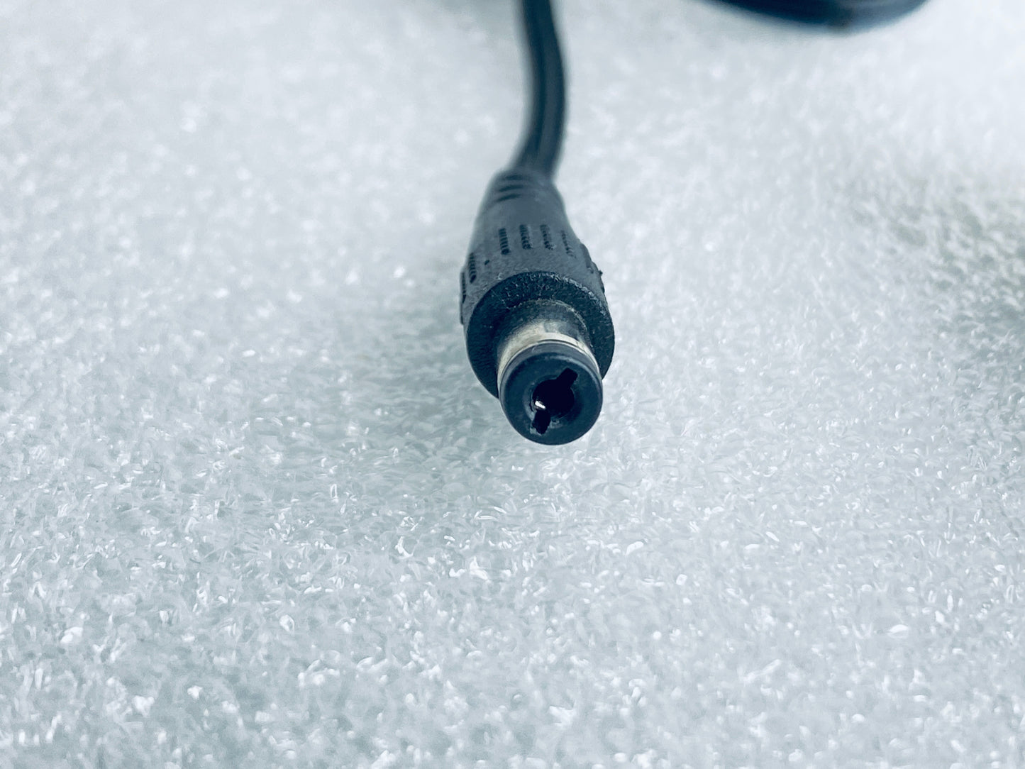 netGear AC-DC Power Supply/Adapter 12V 1.5A, AD2032F10