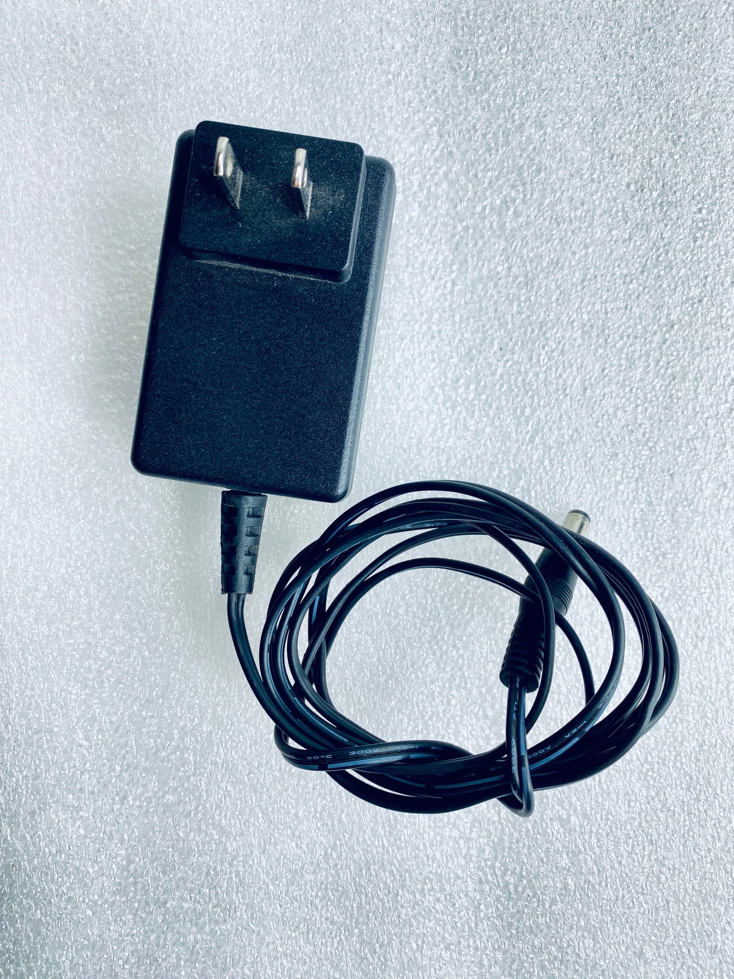 cWT AC Power Supply/Adapter 12V 2A, KPC-024F