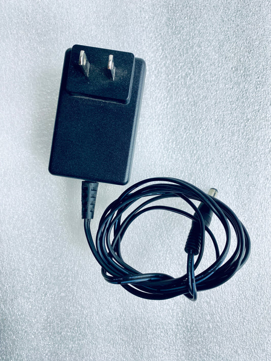cWT AC Power Supply/Adapter 12V 2A, KPC-024F