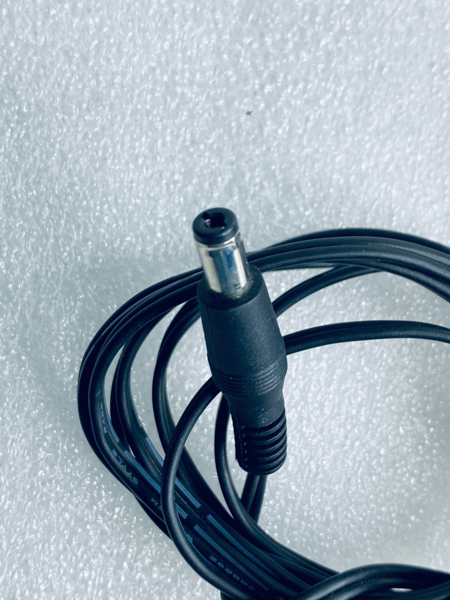 cWT AC Power Supply/Adapter 12V 2A, KPC-024F