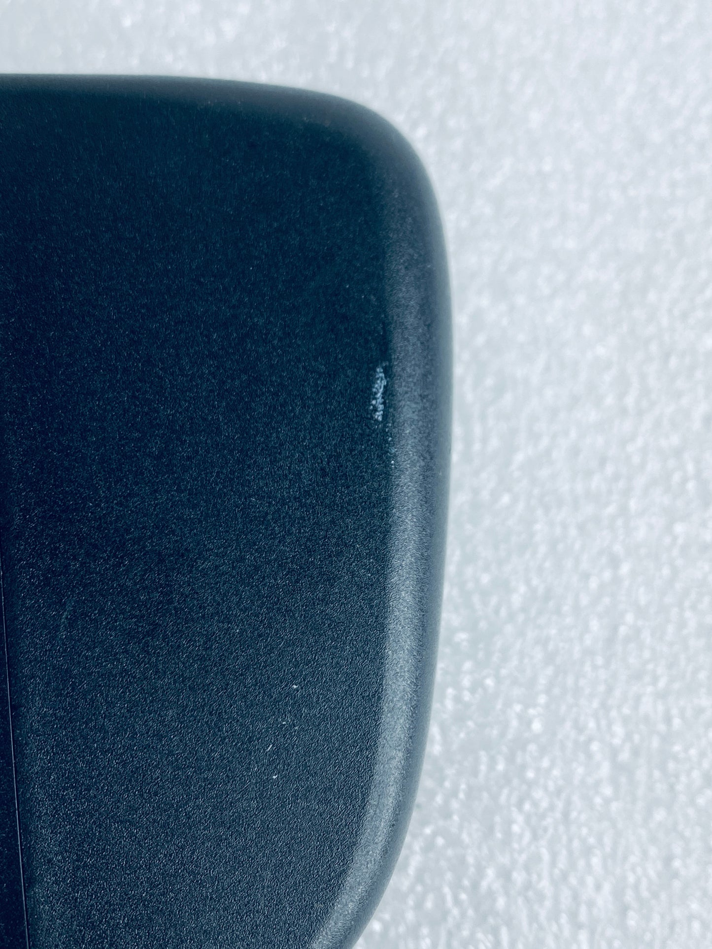 netGear AC-DC Power Supply/Adapter 12V 1.5A, AD817F10