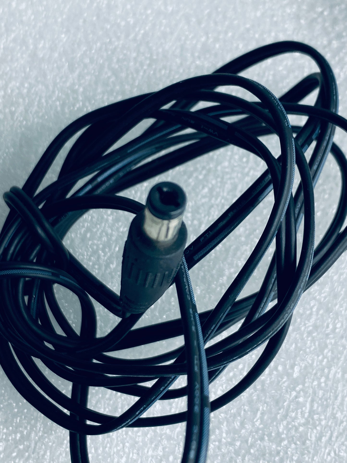 netGear AC-DC Power Supply/Adapter 12V 1.5A, AD817F10