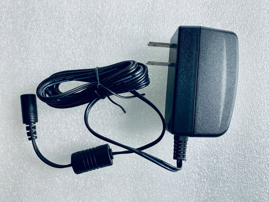 dVE Switching Adapter 12V 1A, DSA-12PFA-09