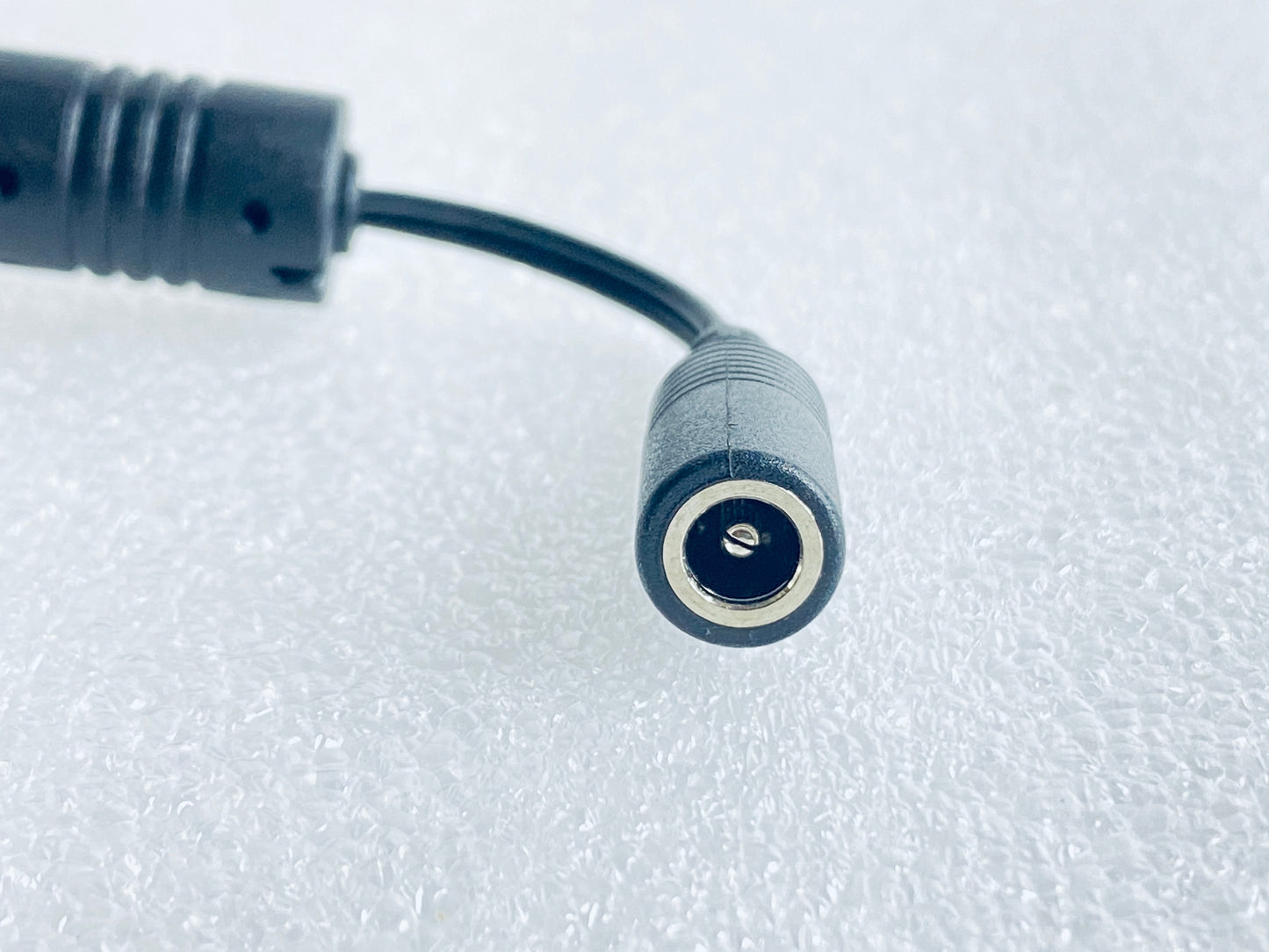 dVE Switching Adapter 12V 1A, DSA-12PFA-09